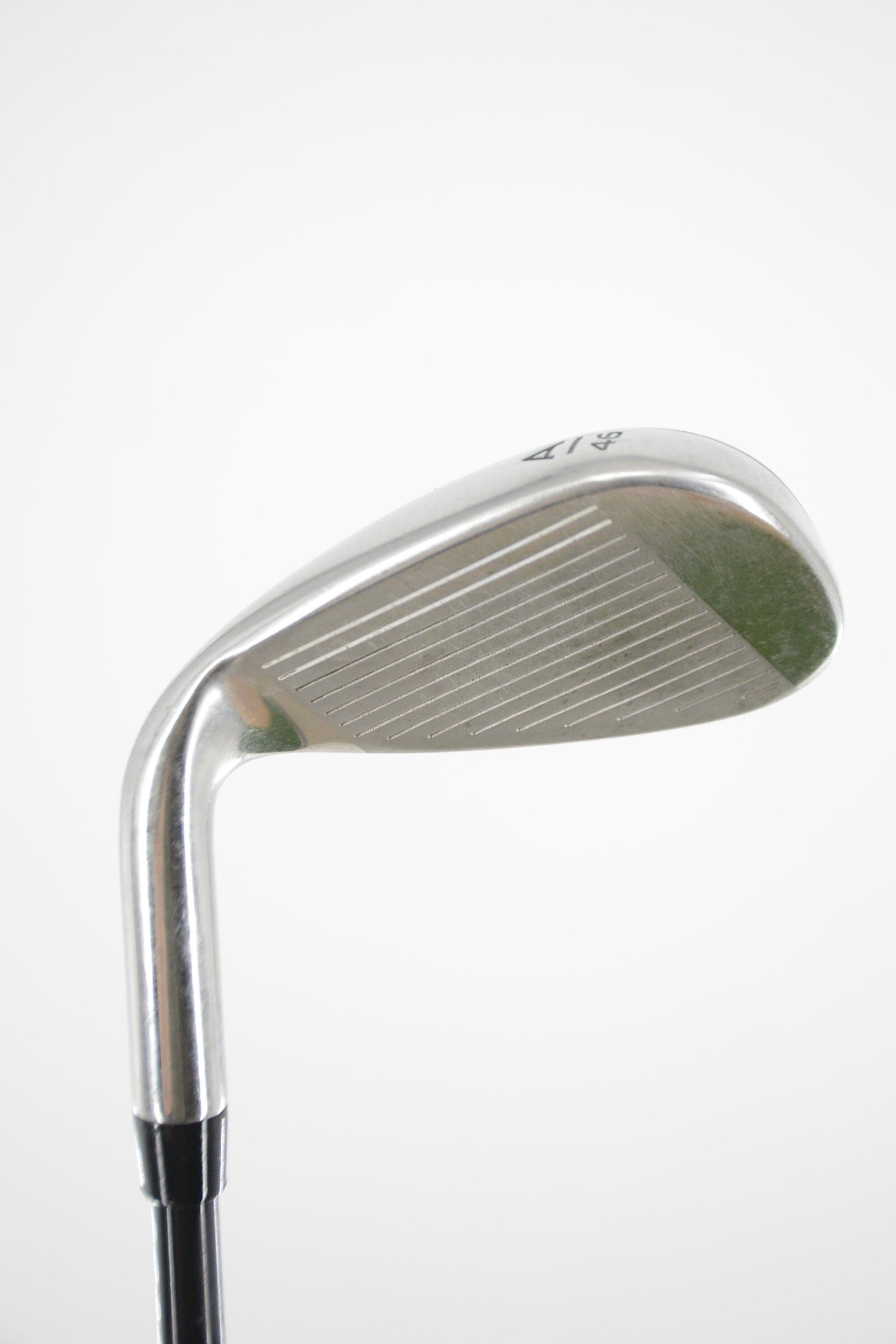 Callaway Rogue ST Max AW R Flex 35" Golf Clubs GolfRoots