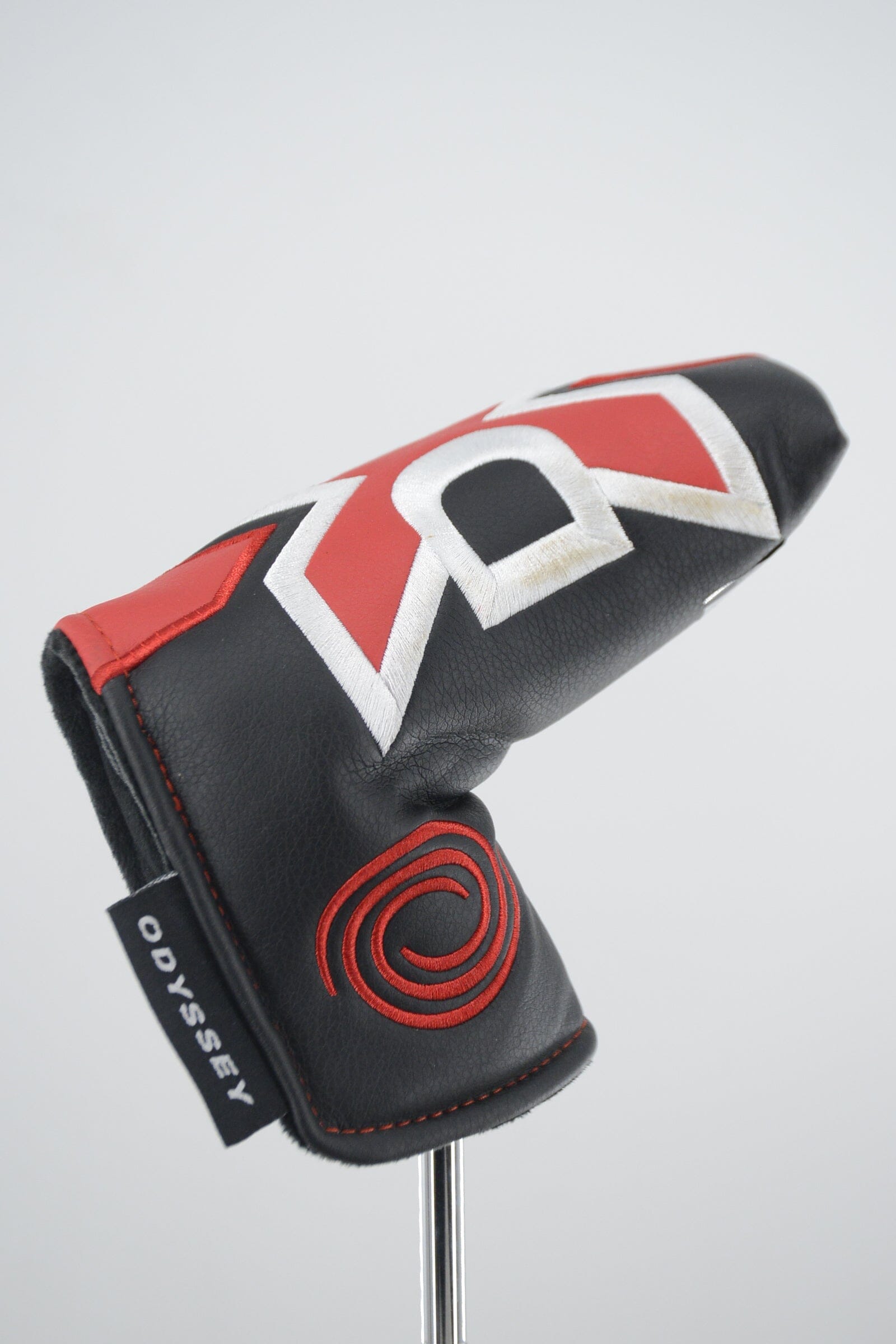 Odyssey DFX 1 2021 Putter 34.75" Golf Clubs GolfRoots