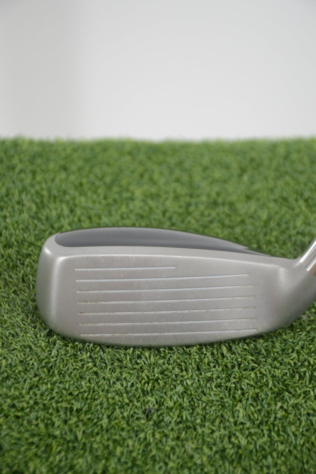 Adams Idea Pro 4 Hybrid S Flex 38.75"