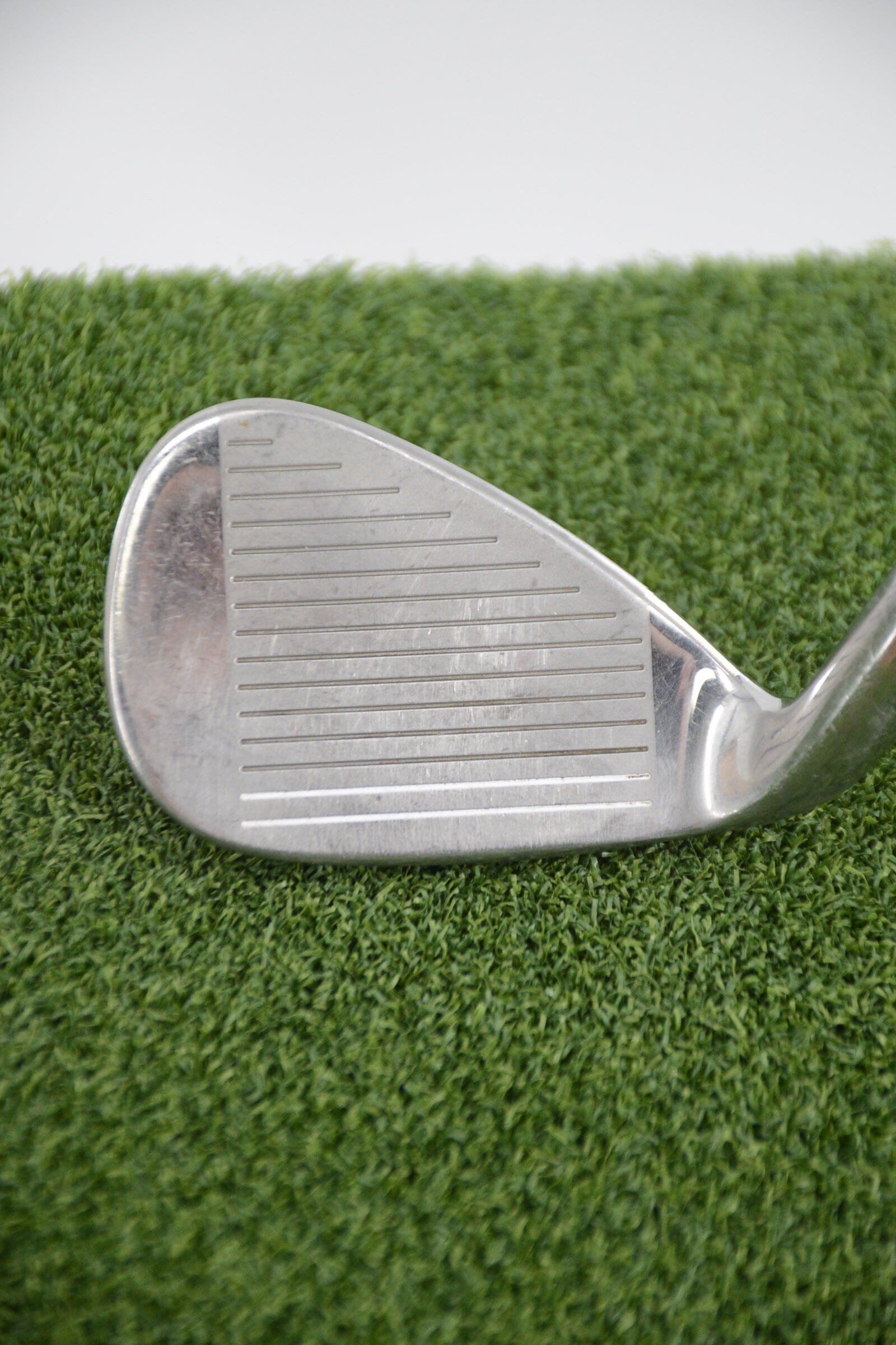Callaway Rogue ST Max AW R Flex 35" Golf Clubs GolfRoots