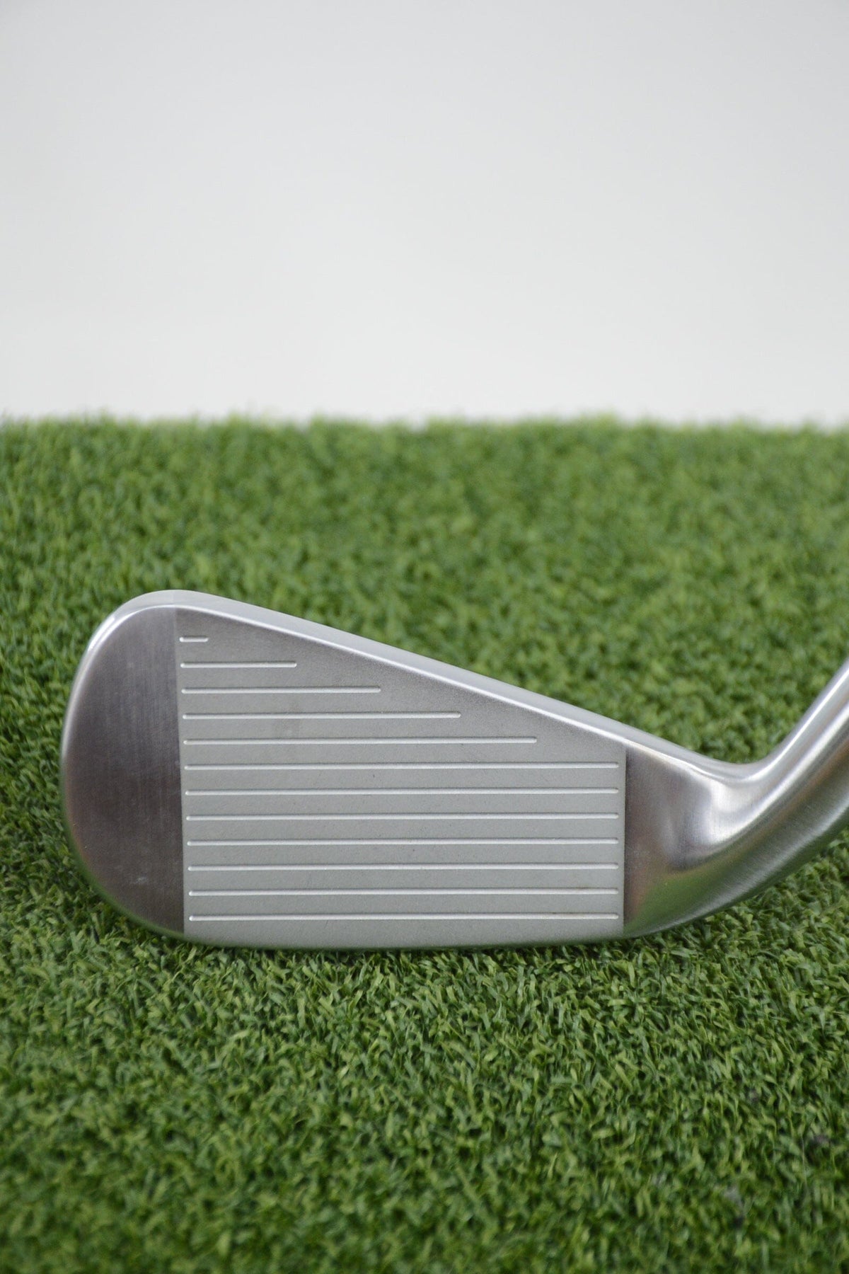 Titleist U505 2 Driving Iron X Flex 39.75" Golf Clubs GolfRoots