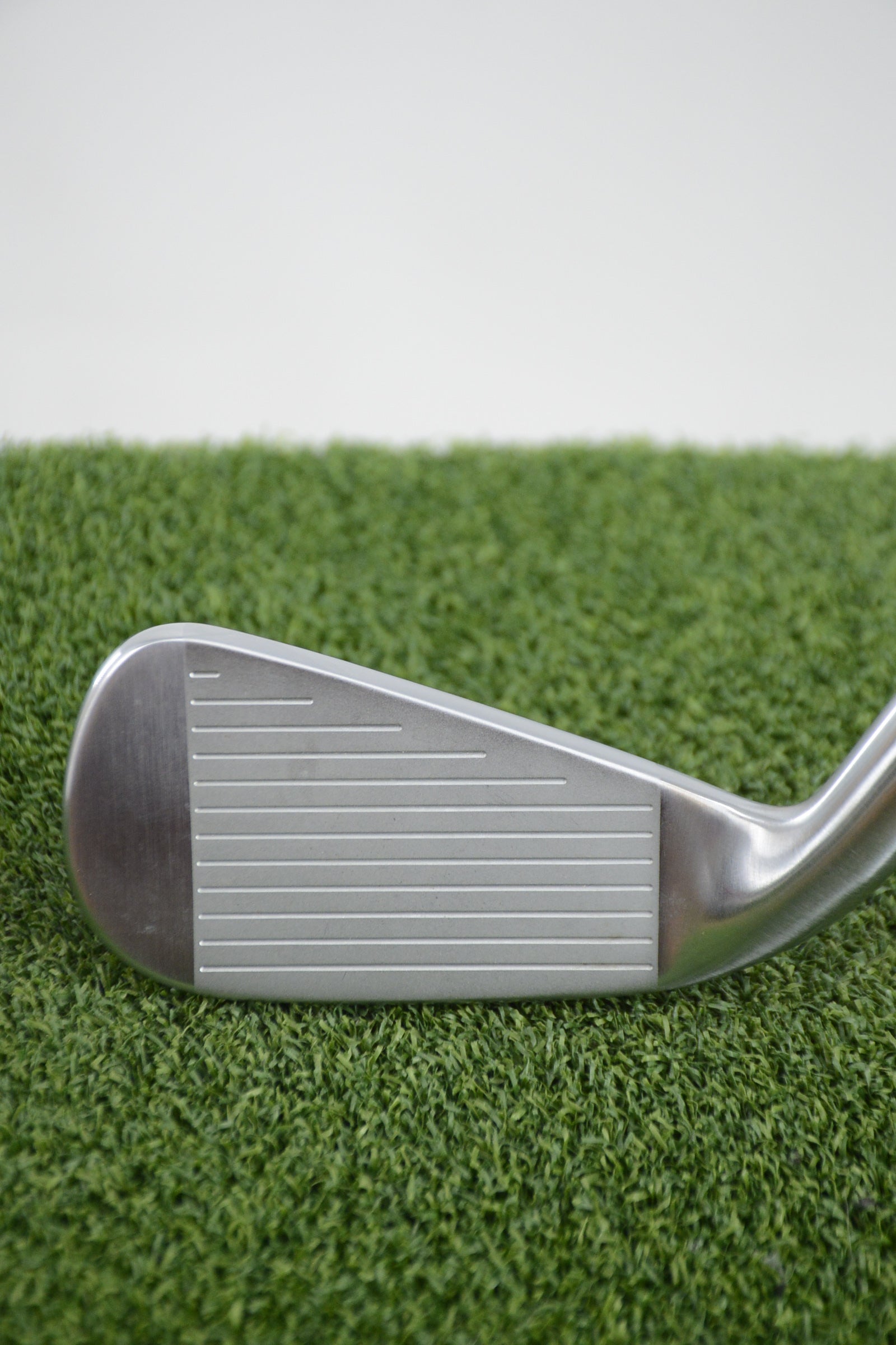 Titleist U505 2 Driving Iron X Flex 39.75"