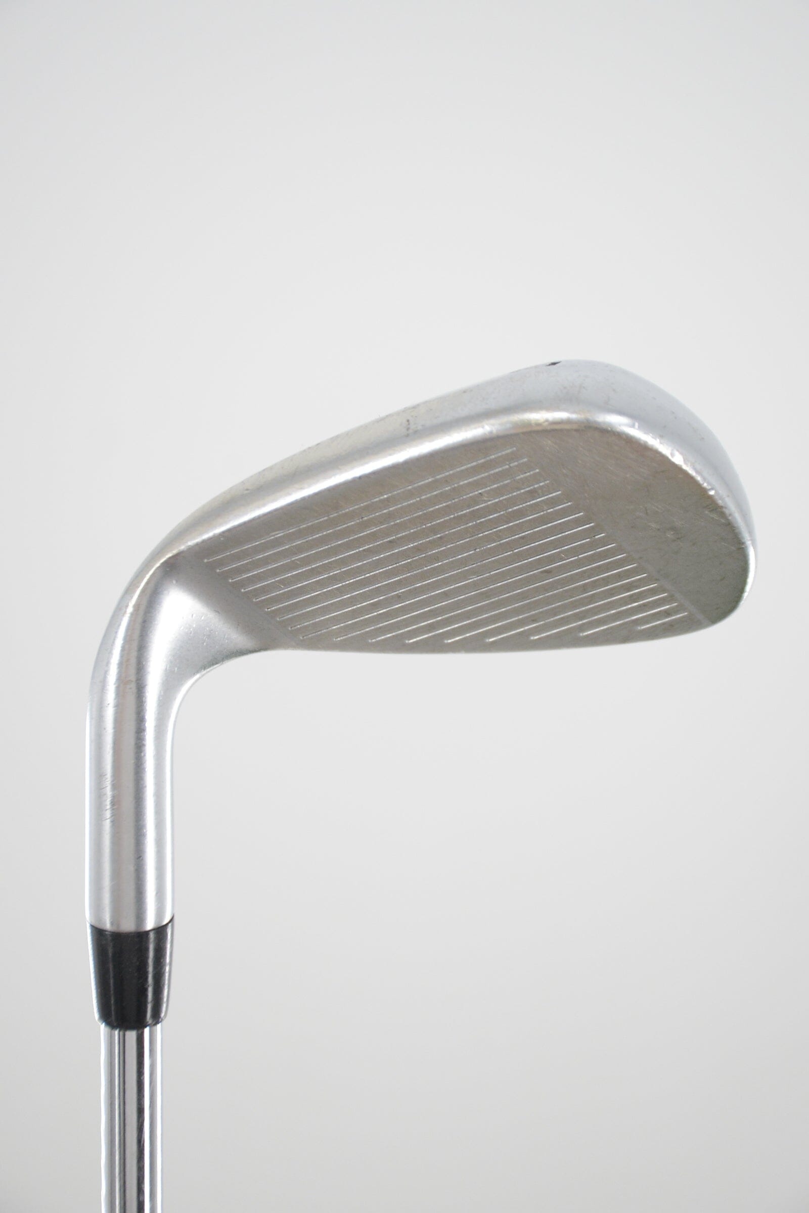 Cleveland Launcher CBX PW R Flex 35.5" Golf Clubs GolfRoots