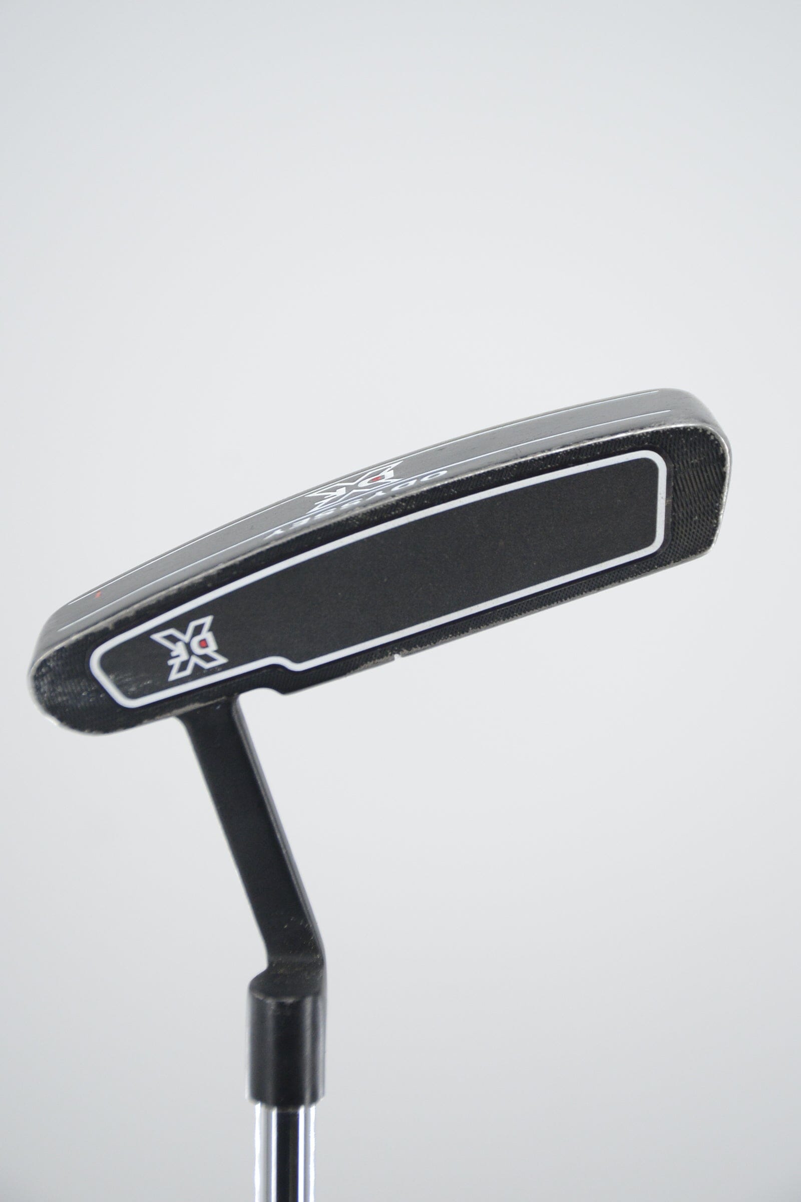 Odyssey DFX 1 2021 Putter 34.75" Golf Clubs GolfRoots