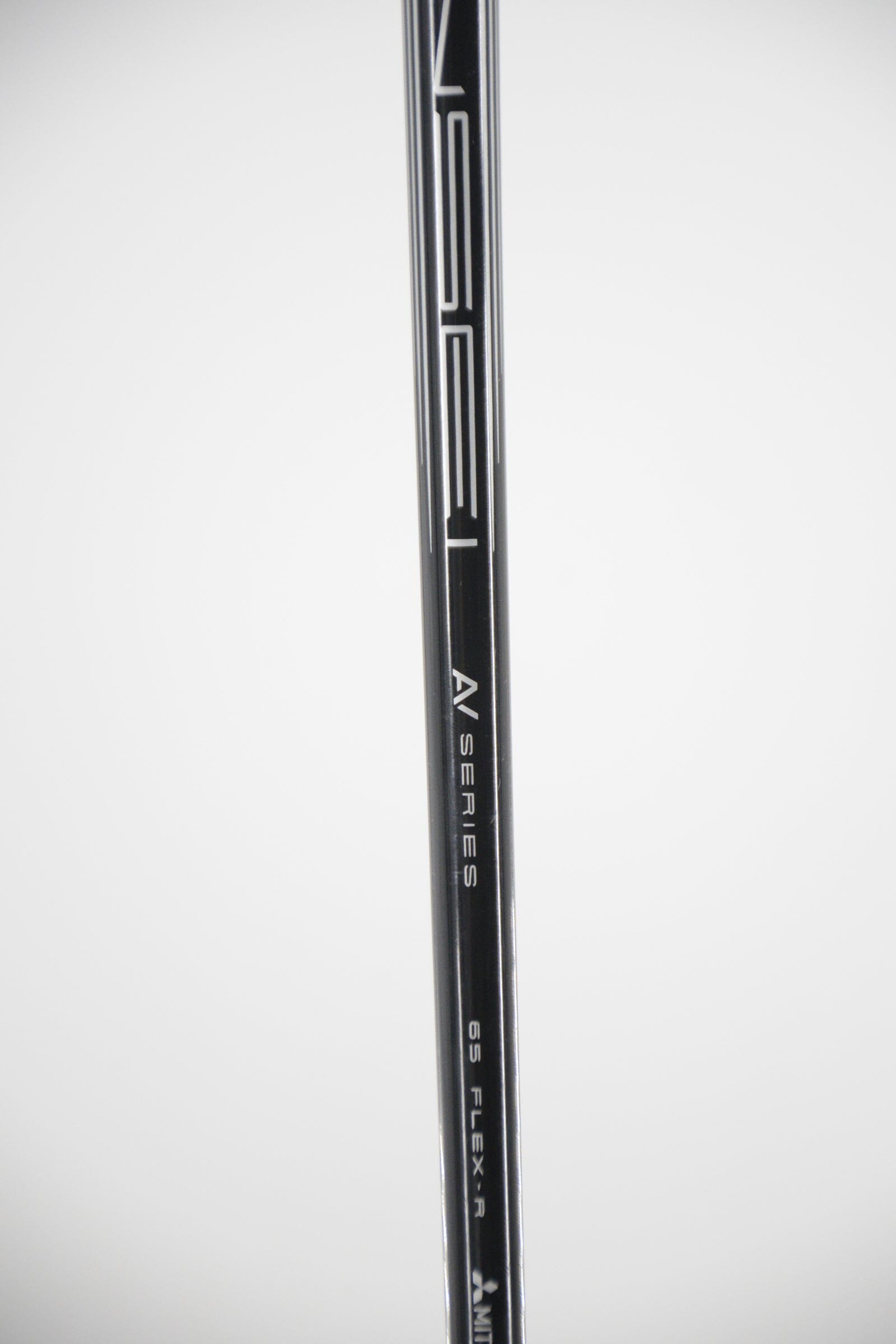 Callaway Rogue ST Max AW R Flex 35" Golf Clubs GolfRoots
