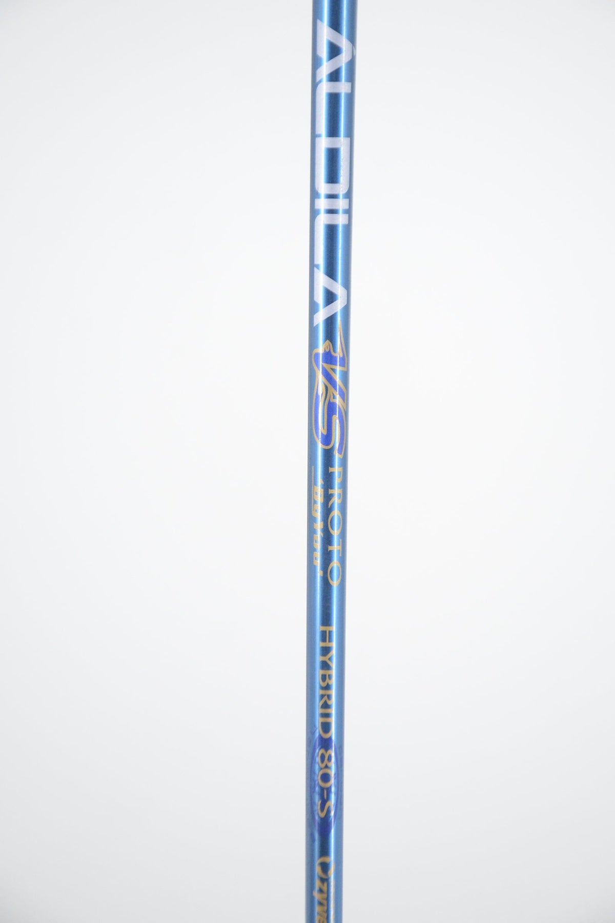 Adams Idea Pro 4 Hybrid S Flex 38.75"