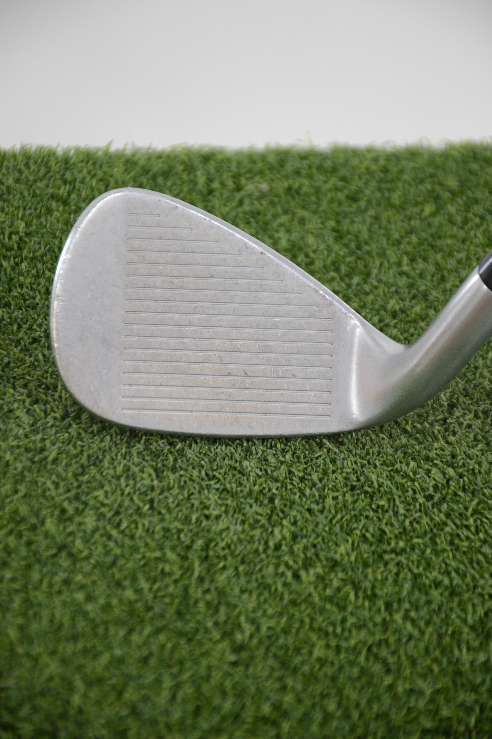 Cleveland Launcher CBX PW R Flex 35.5" Golf Clubs GolfRoots