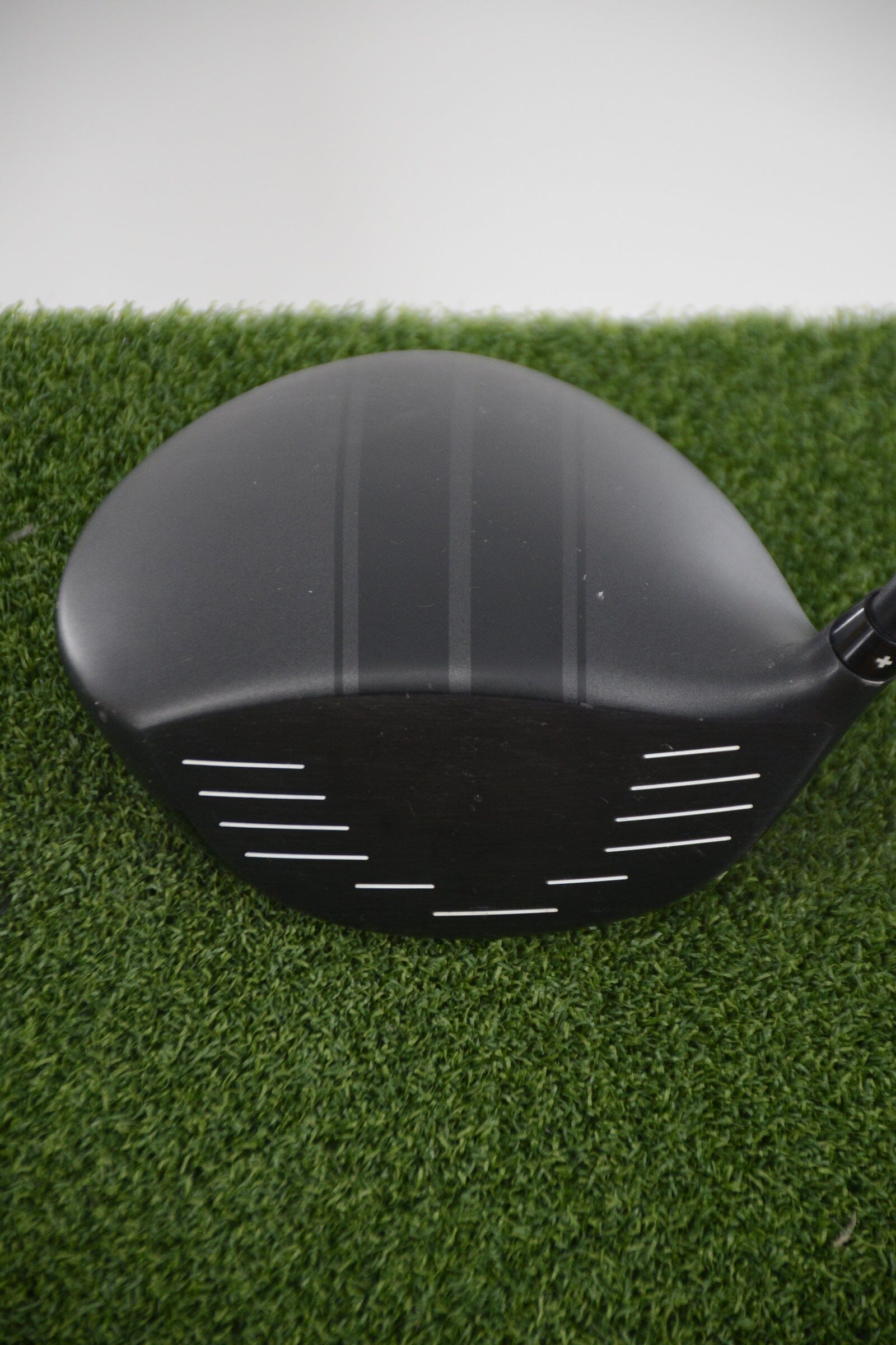 Ping I25 10.5 Degree Driver SR Flex 45.25" Golf Clubs GolfRoots