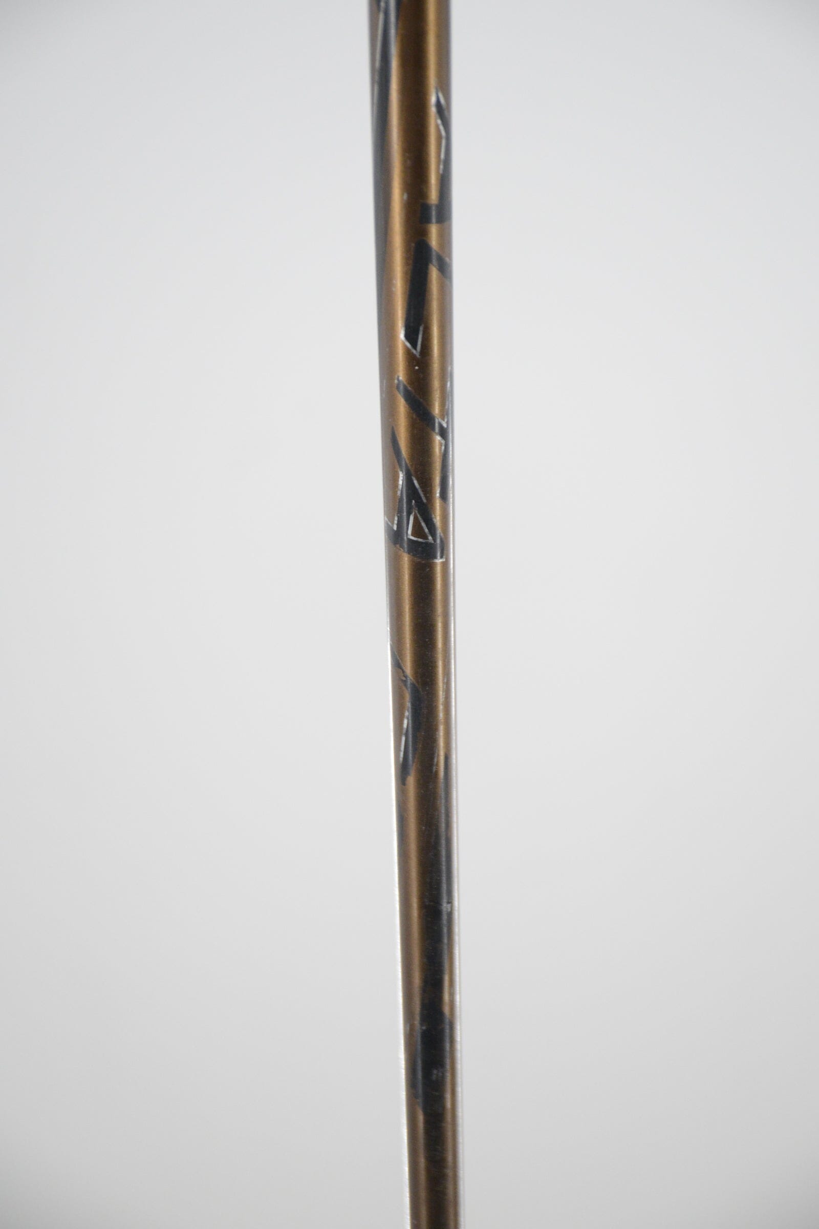 Ping G400 SFT 10 Degree Driver SR Flex 45.25" Golf Clubs GolfRoots