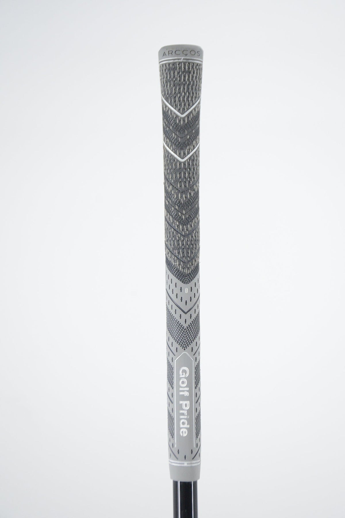Titleist U505 2 Driving Iron X Flex 39.75" Golf Clubs GolfRoots