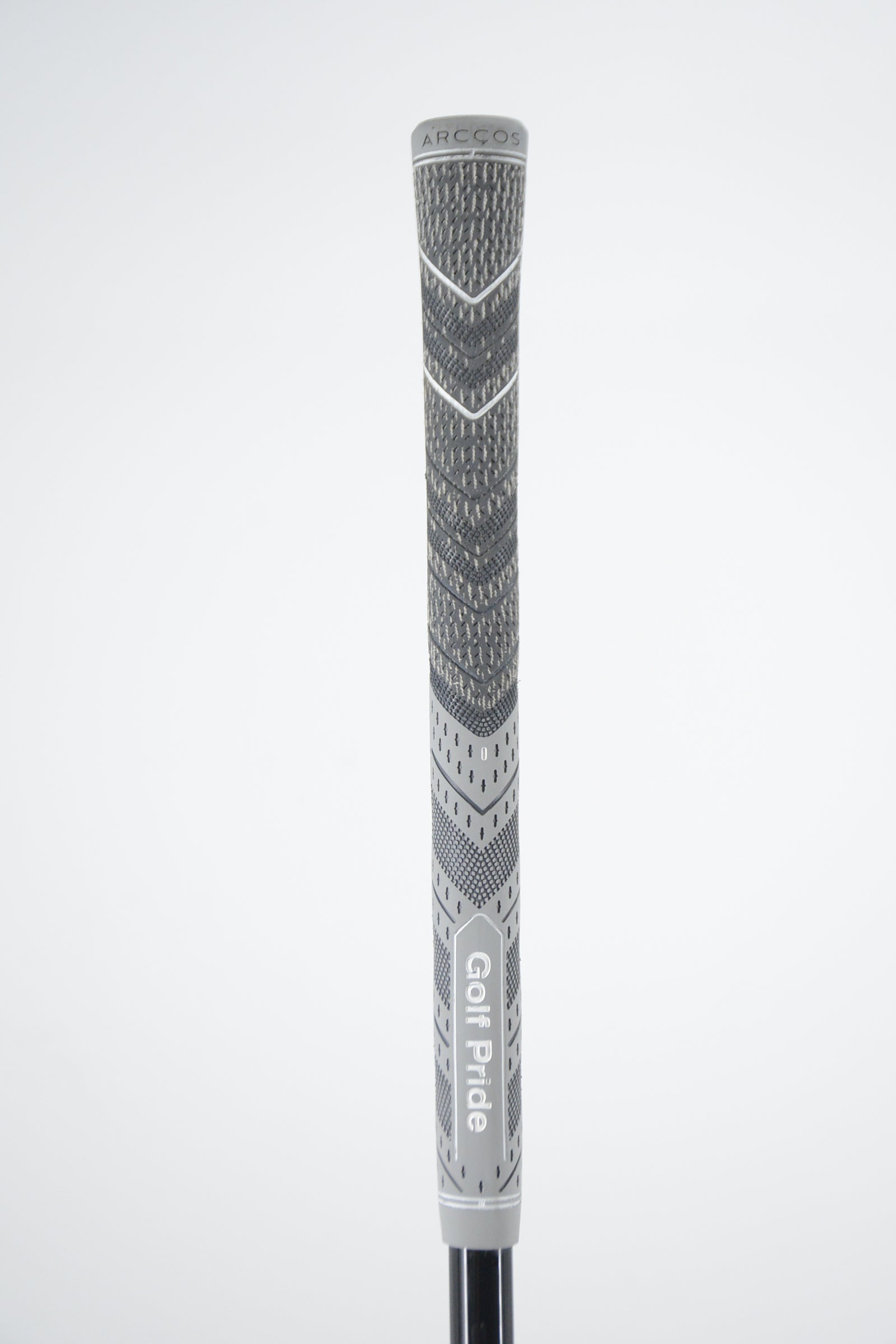 Titleist U505 2 Driving Iron X Flex 39.75"