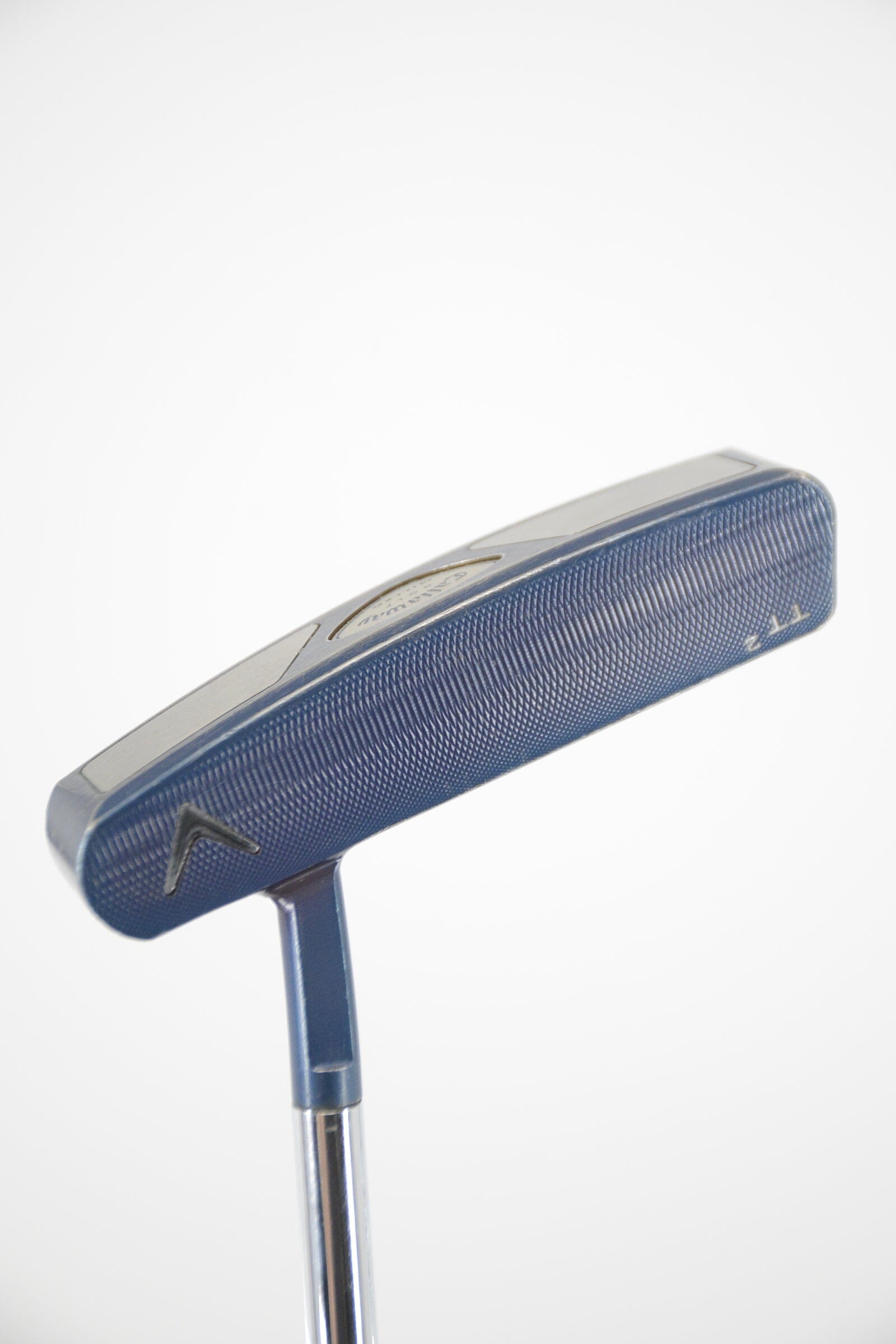 Callaway Tour Blue 2 Putter 35.75" Golf Clubs GolfRoots