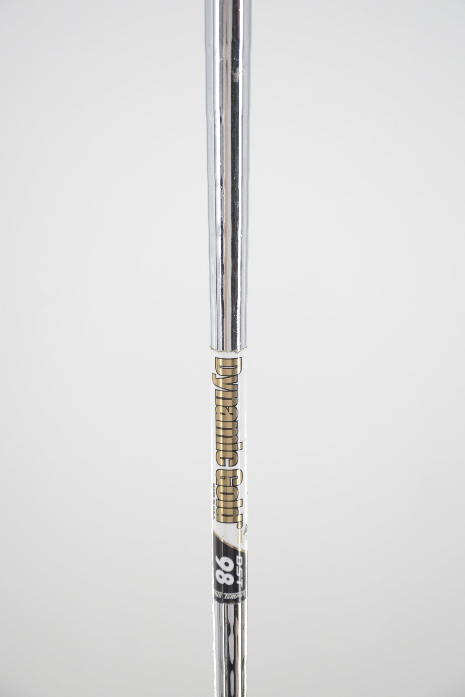 Cleveland Launcher CBX PW R Flex 35.5" Golf Clubs GolfRoots