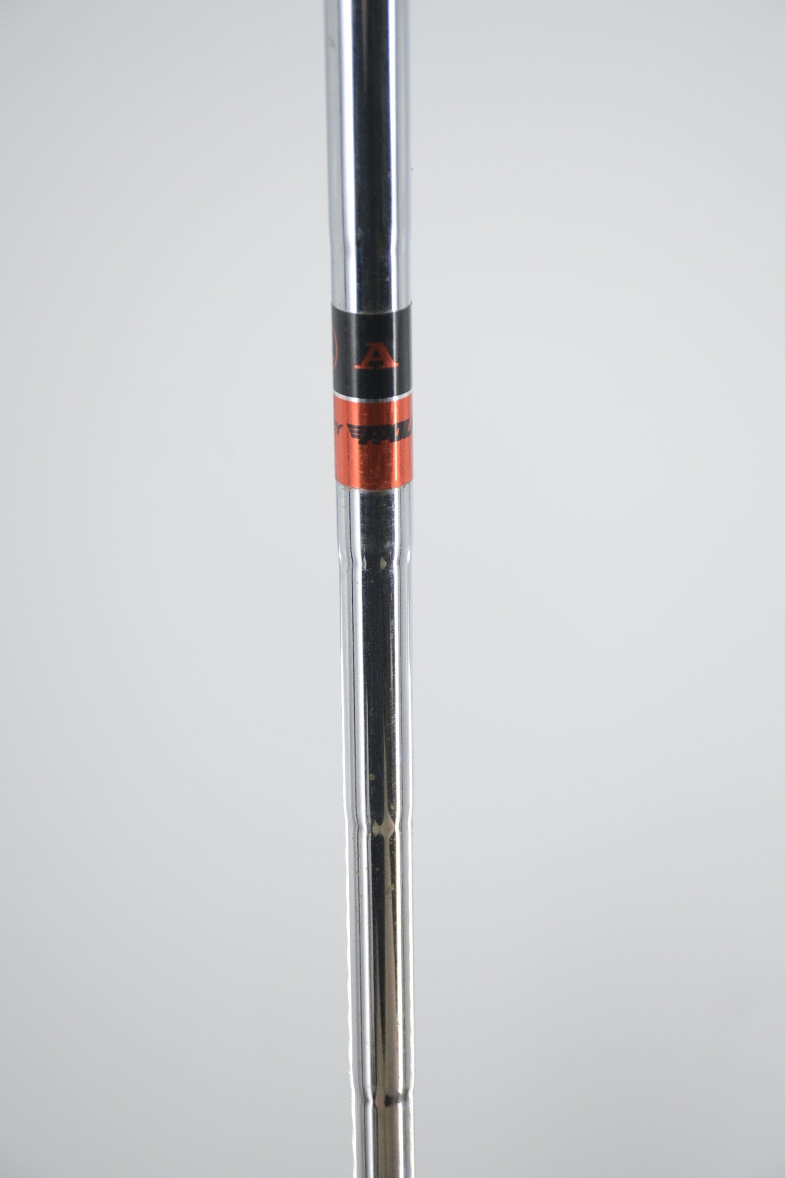 Ram Laser EL-804 58 Degree Wedge Wedge Flex 35.25" Golf Clubs GolfRoots