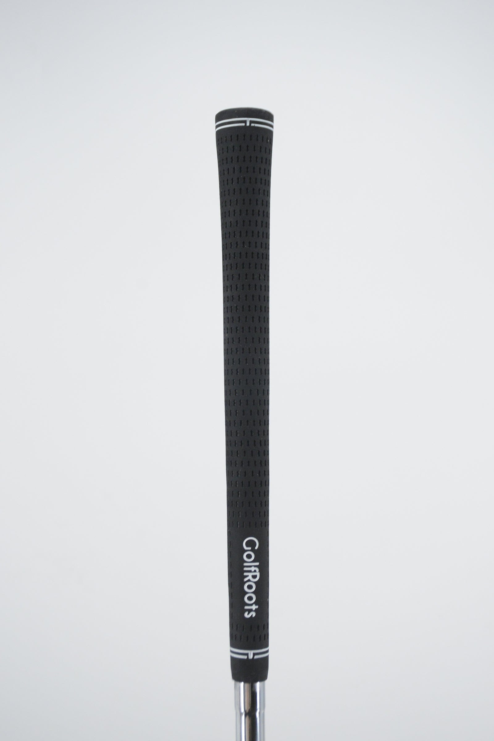 C3i 65 Degree Wedge Wedge Flex 34.75" Golf Clubs GolfRoots