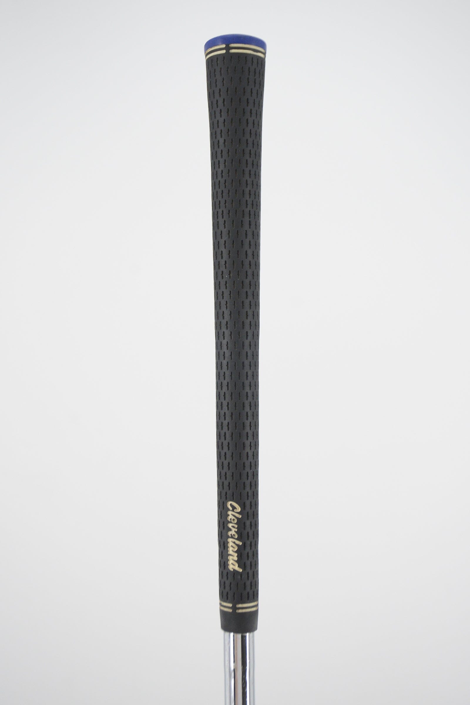 Cleveland Launcher CBX PW R Flex 35.5" Golf Clubs GolfRoots