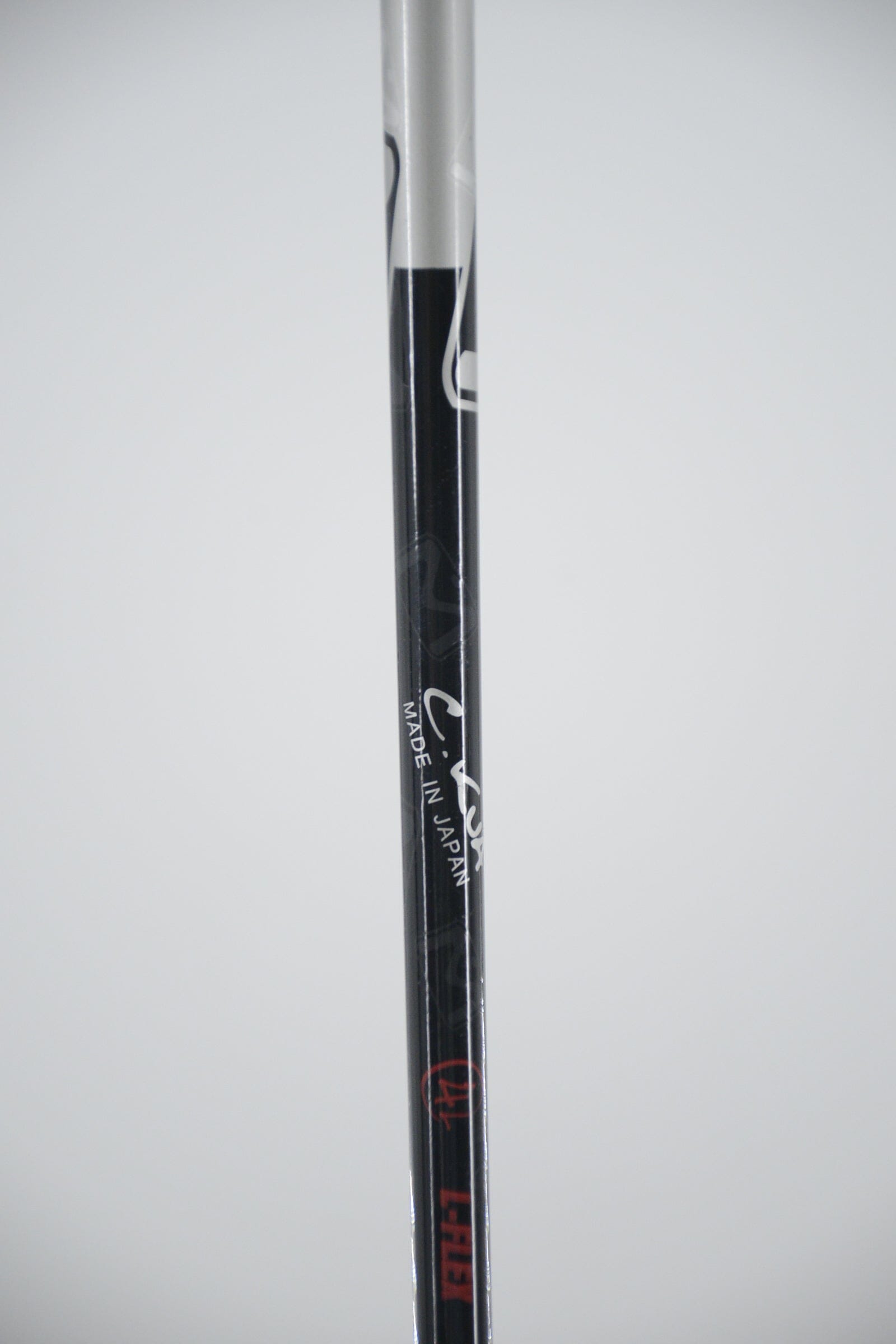 Women's Cleveland Launcher HB Turbo 9 Iron W Flex 34.75" Golf Clubs GolfRoots