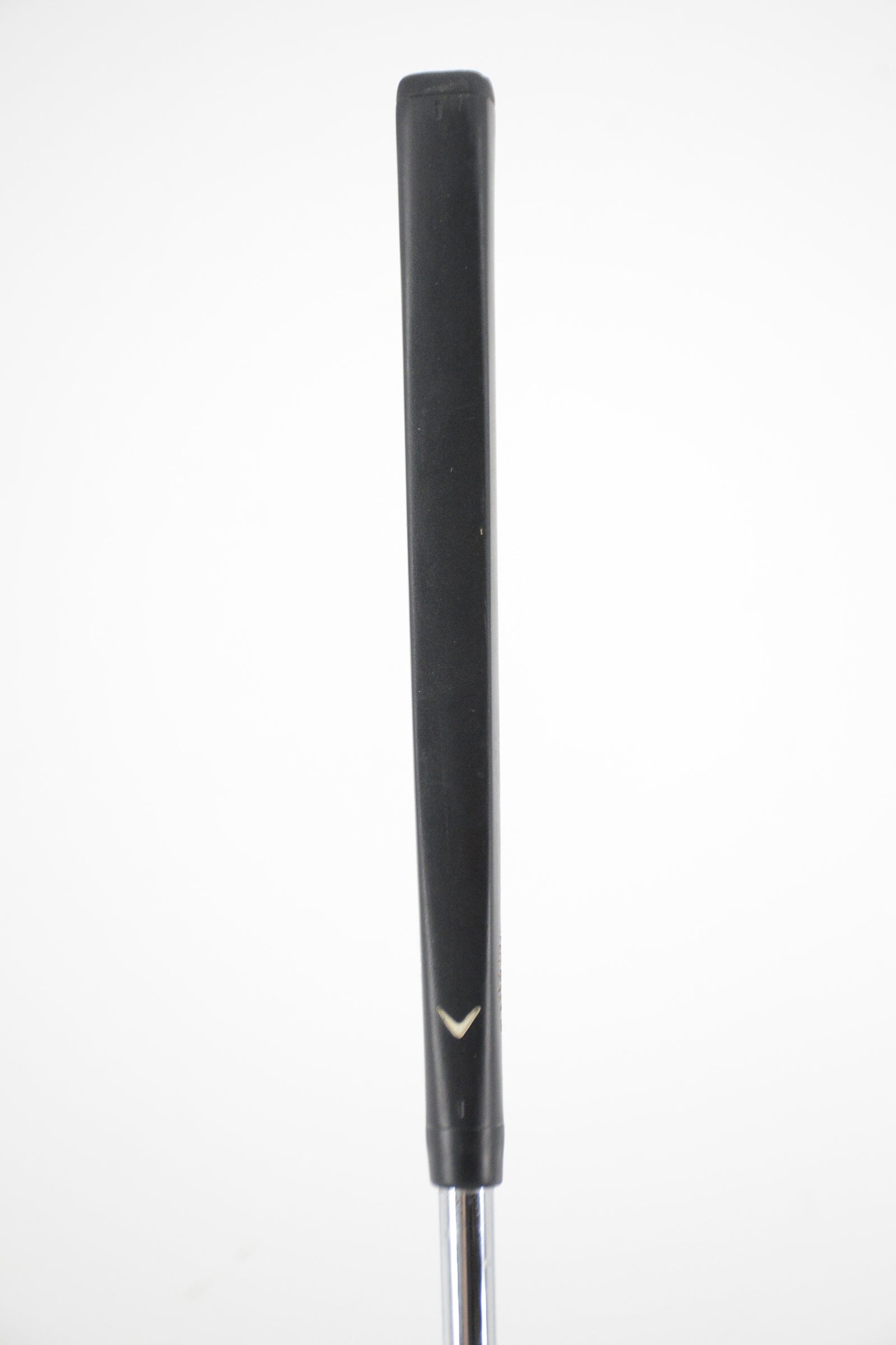 Callaway Tour Blue 2 Putter 35.75" Golf Clubs GolfRoots