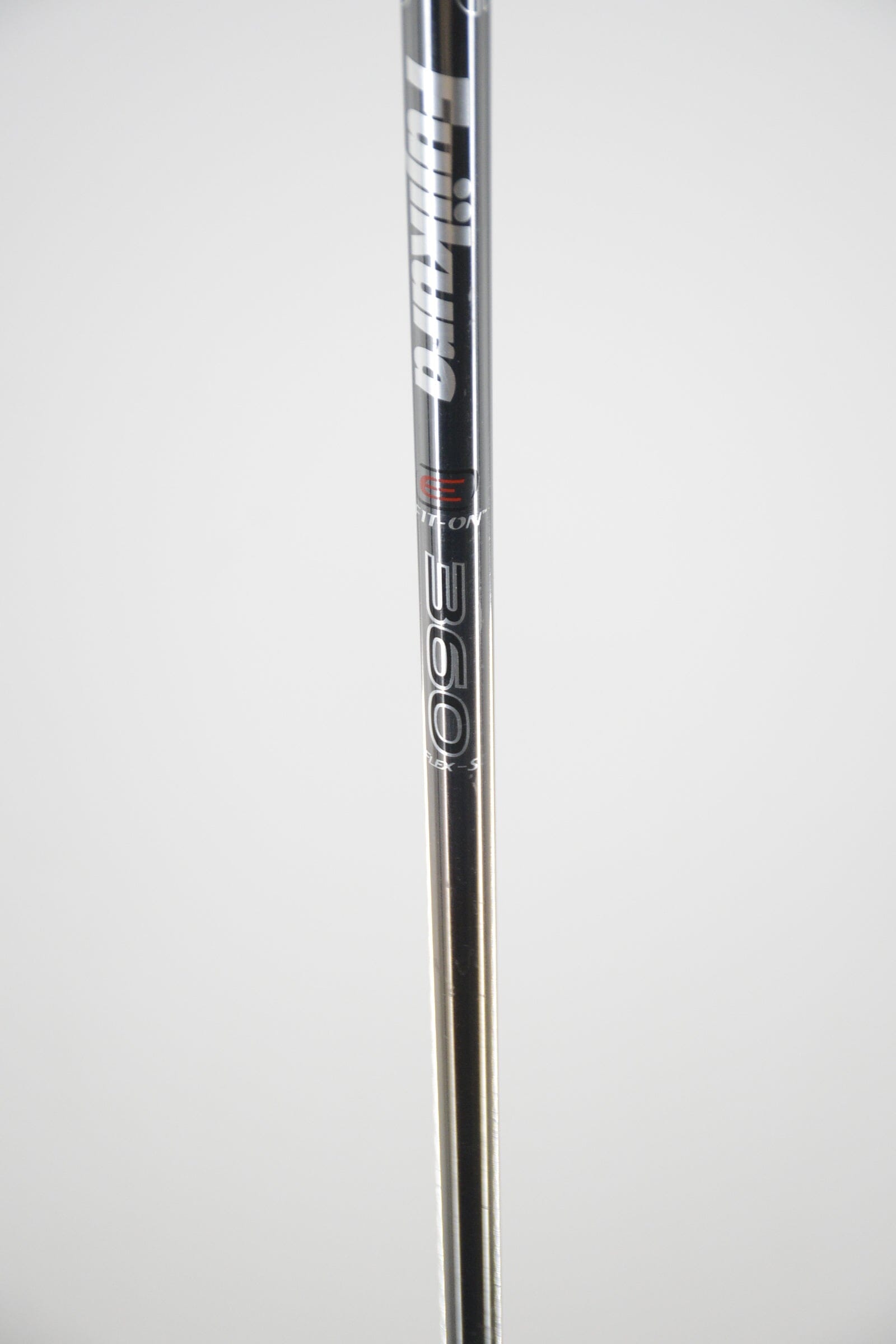 Callaway Great Big Bertha II 3 Wood S Flex 43"