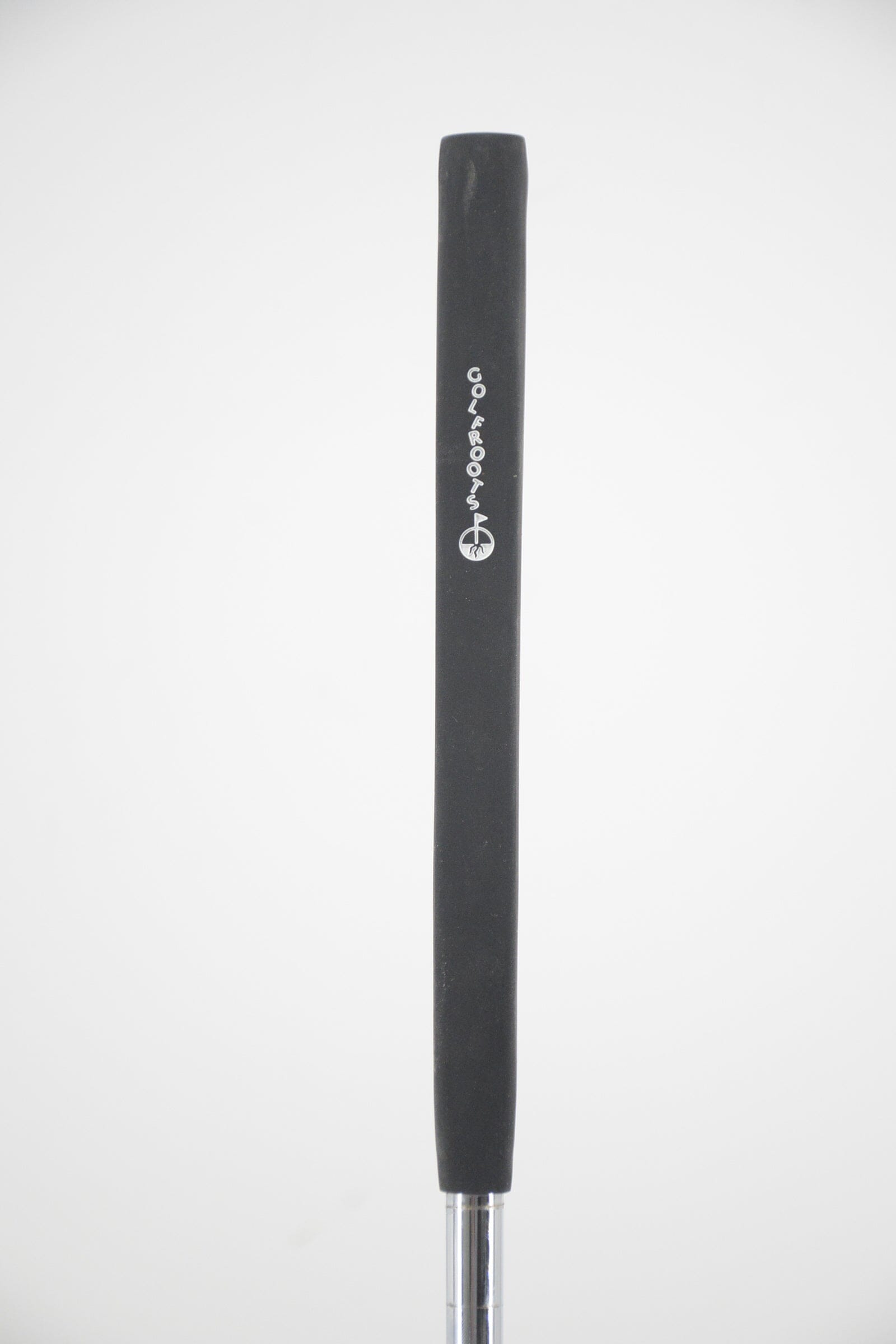 Ping G2i Craz-E H Putter 35" Golf Clubs GolfRoots