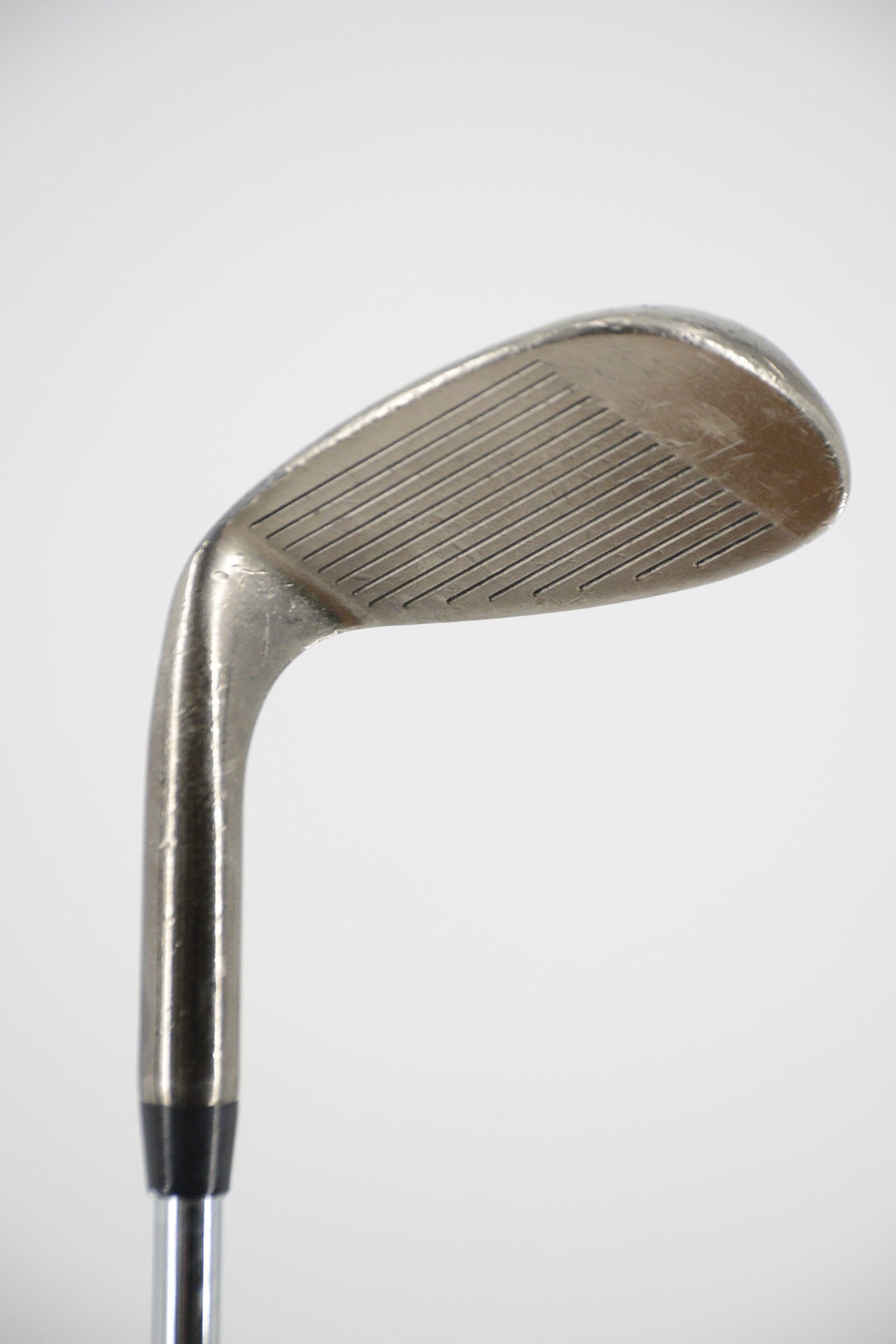 Nextt CX3 60 Degree Wedge R Flex 35.75" Golf Clubs GolfRoots