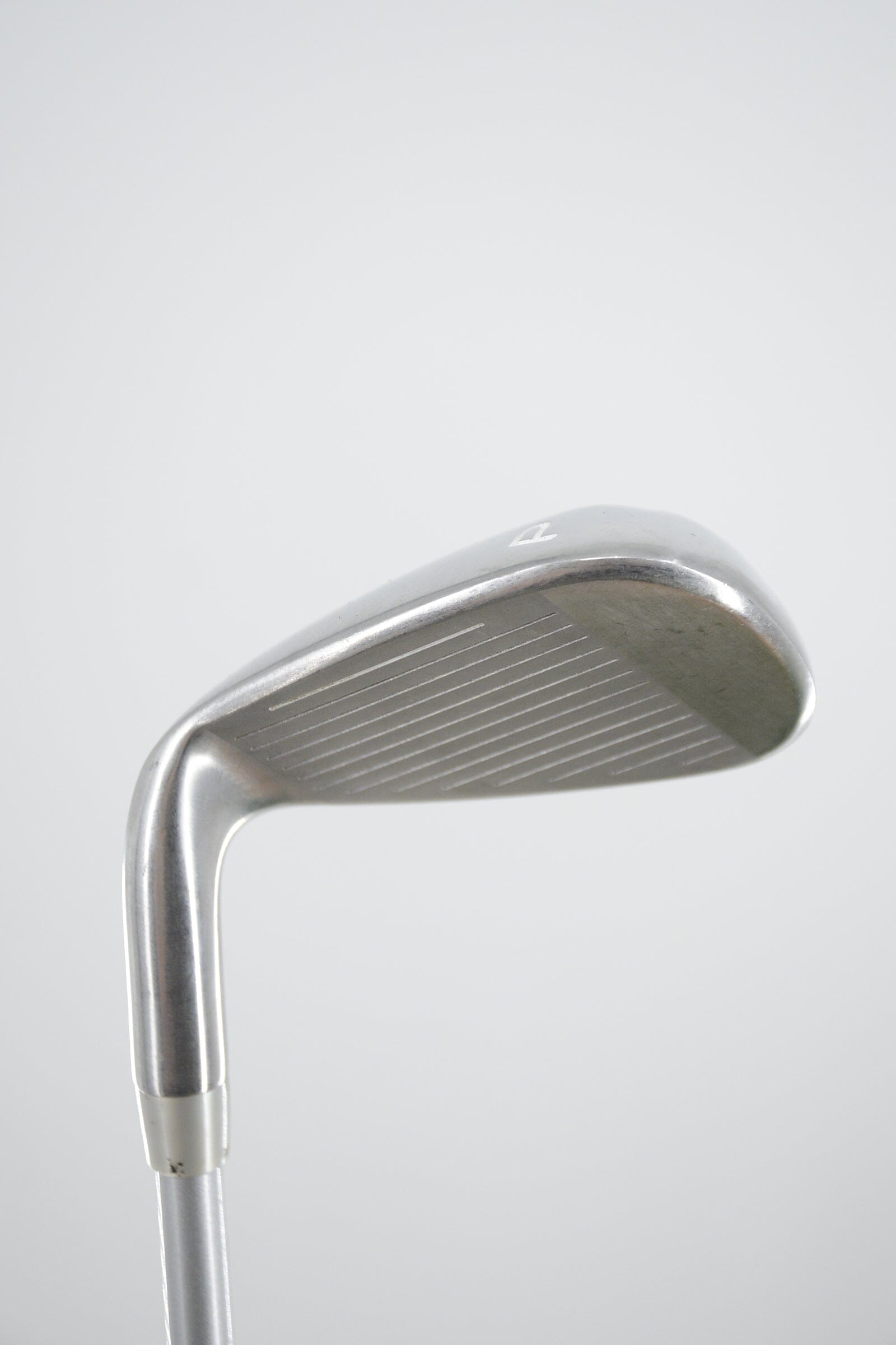 Women's Cobra Max PW W Flex 34.5" Golf Clubs GolfRoots