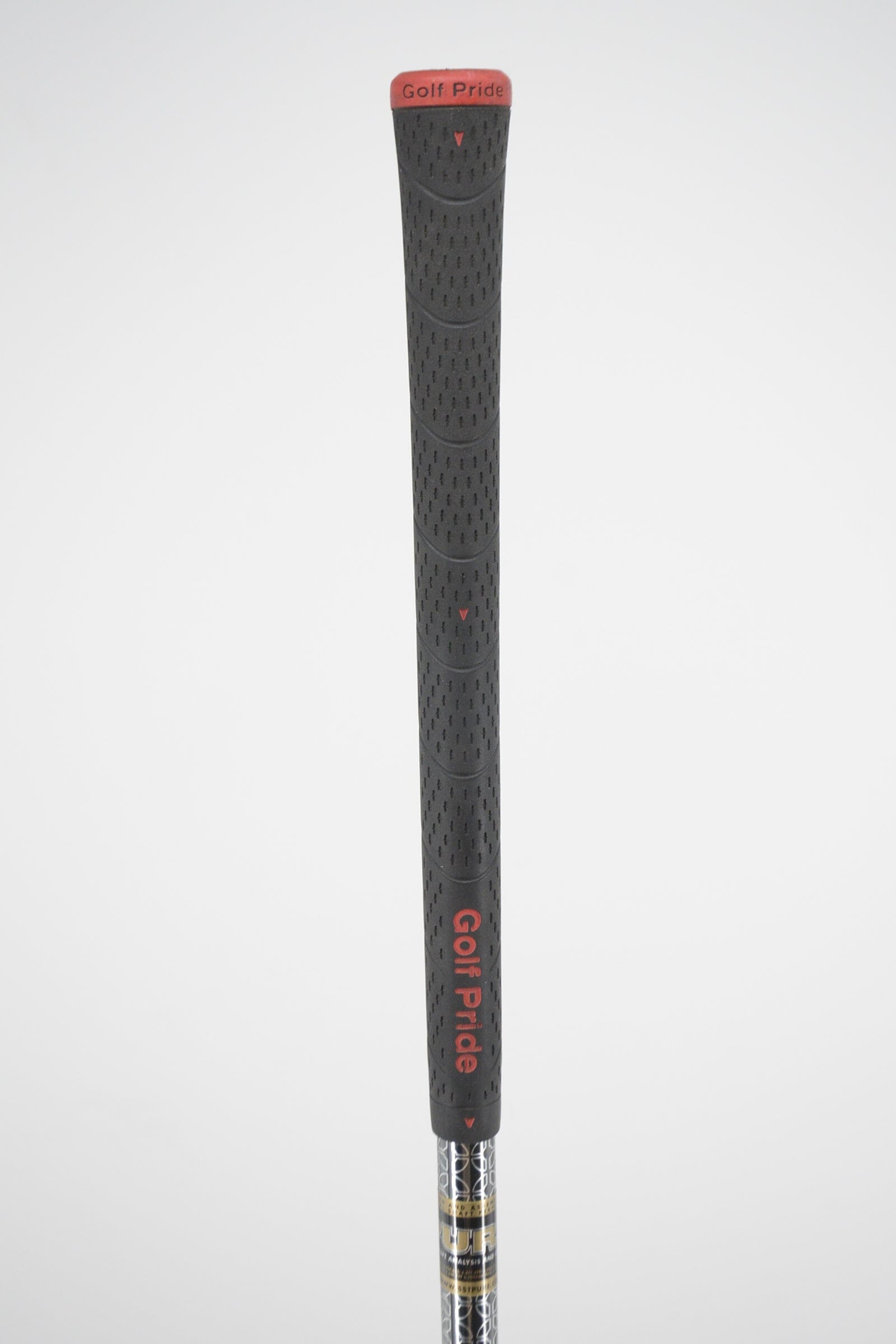 Callaway Great Big Bertha II 3 Wood S Flex 43"