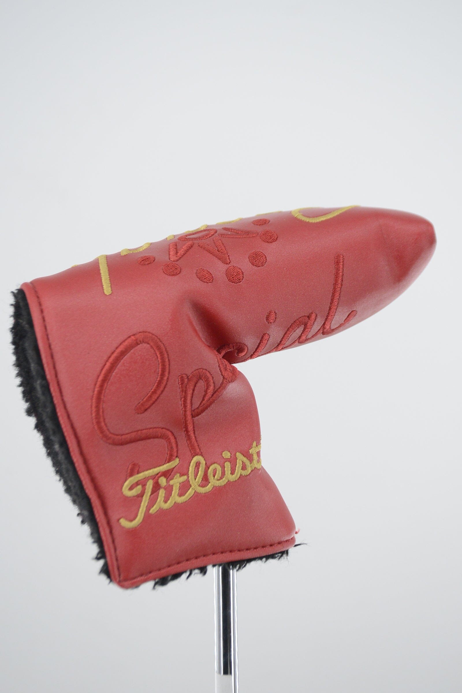 Scotty Cameron Special Select Squareback 2 1st/500 Putter 36" Golf Clubs GolfRoots