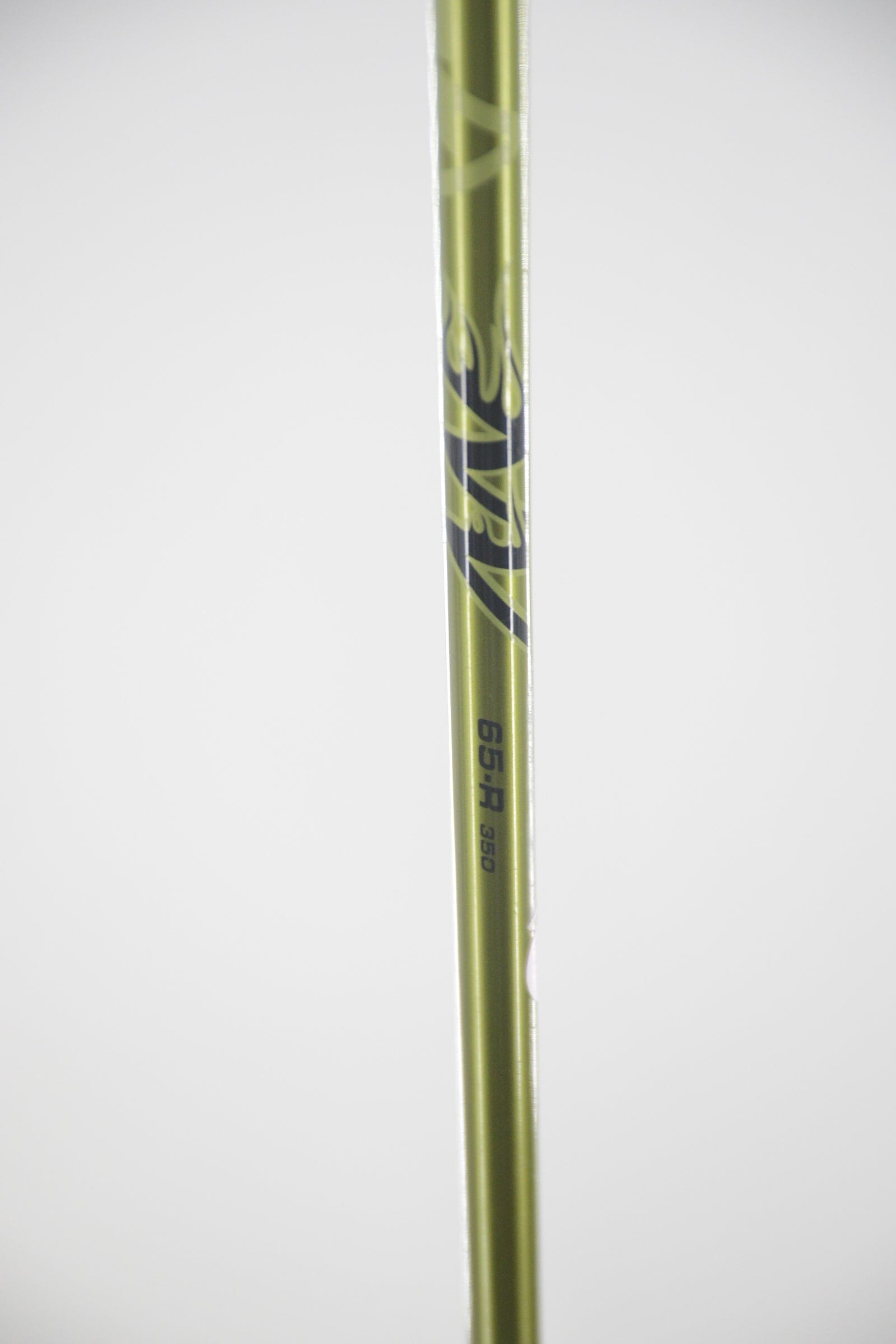 Callaway ERC Fusion 9 Degree Driver R Flex 45.25" Golf Clubs GolfRoots