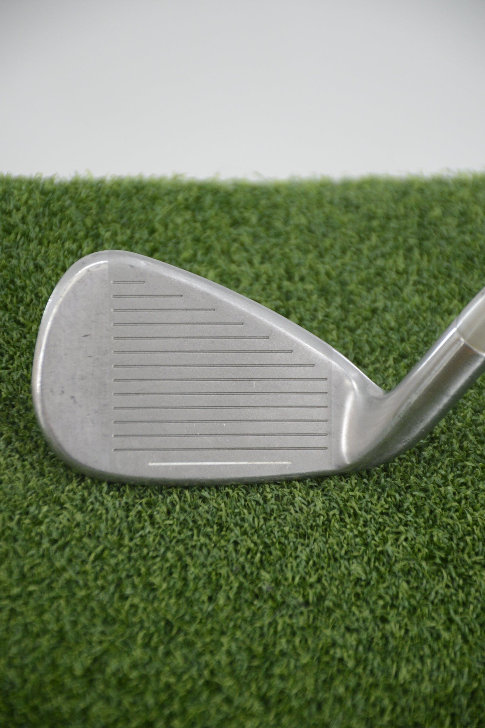 Women's Cobra Max PW W Flex 34.5" Golf Clubs GolfRoots