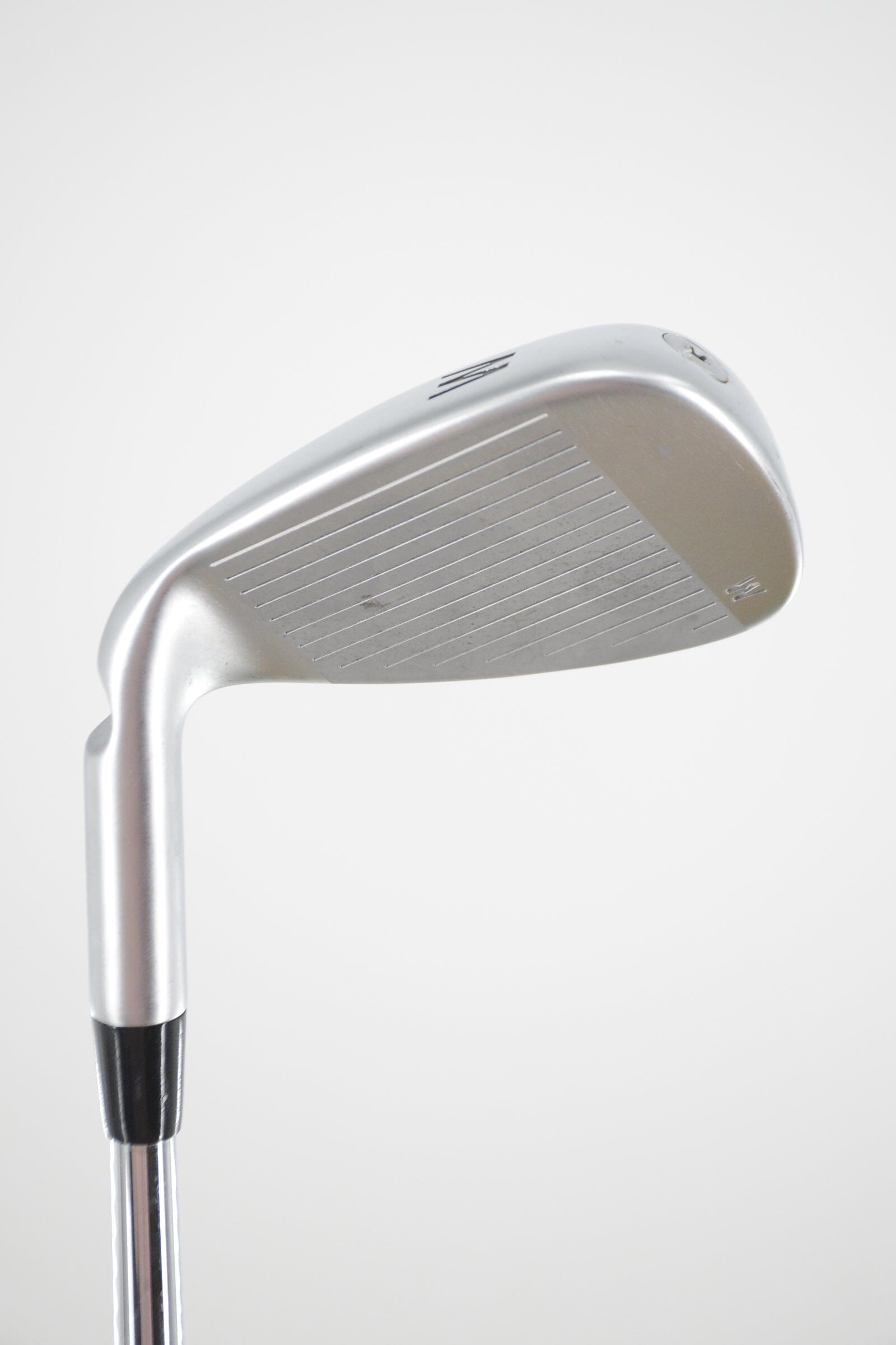 Ping G430 PW S Flex 35.5" Golf Clubs GolfRoots