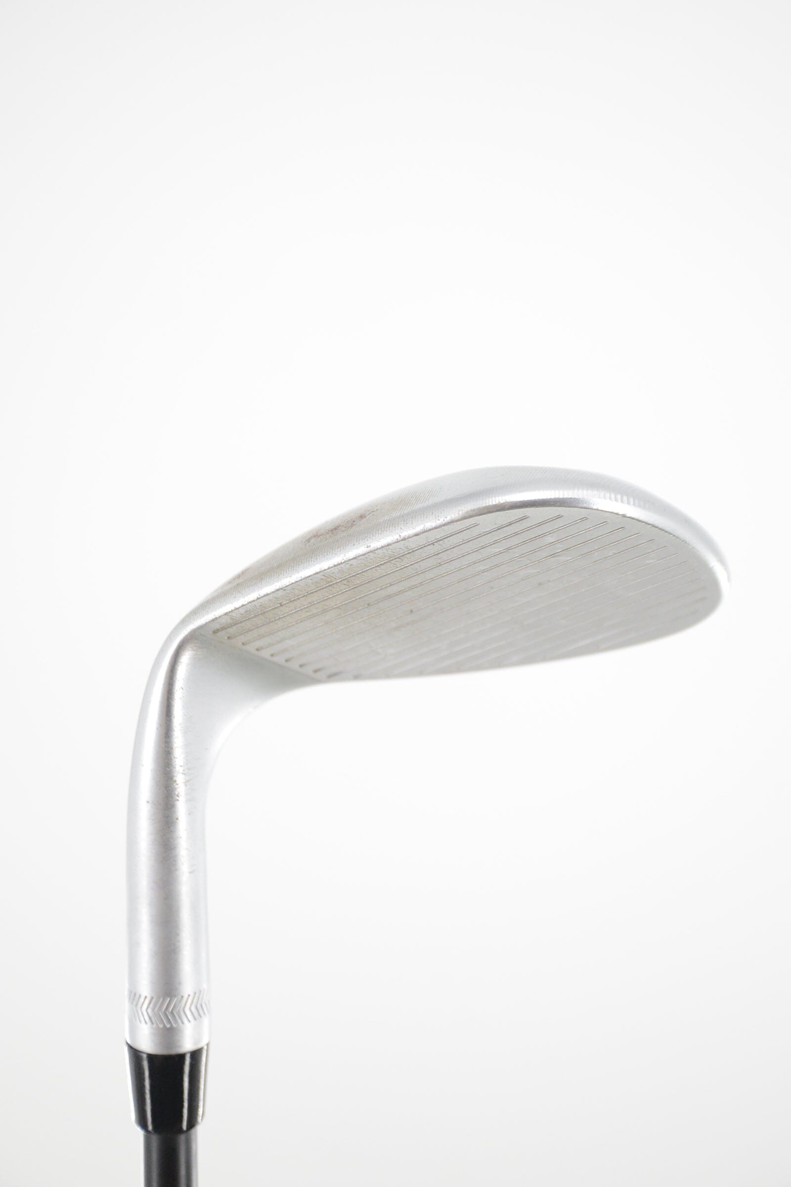 PXG 0311 Sugar Daddy II 60 Degree Wedge SR Flex 34.75" Golf Clubs GolfRoots
