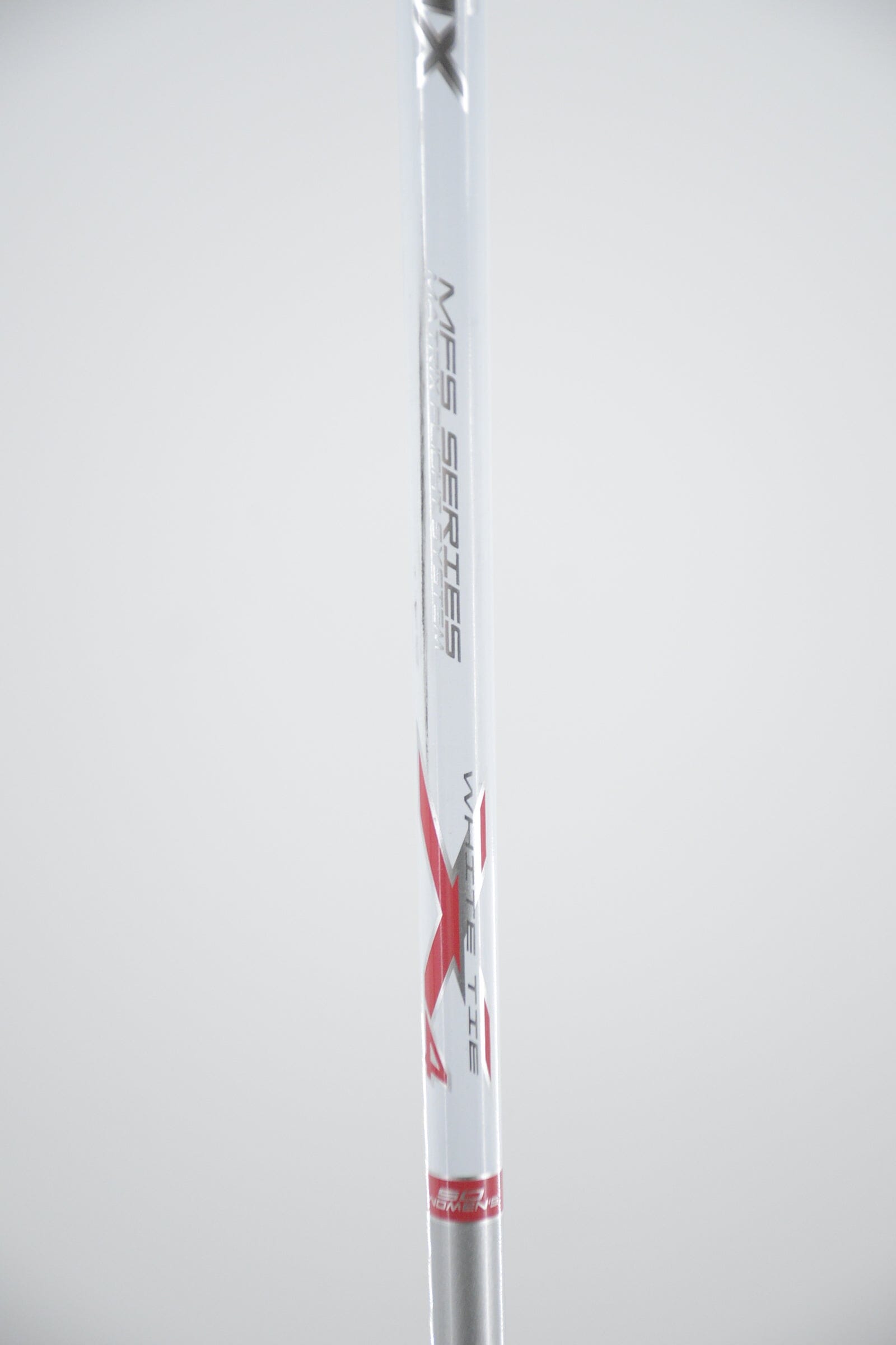 Women's Cobra Max PW W Flex 34.5" Golf Clubs GolfRoots