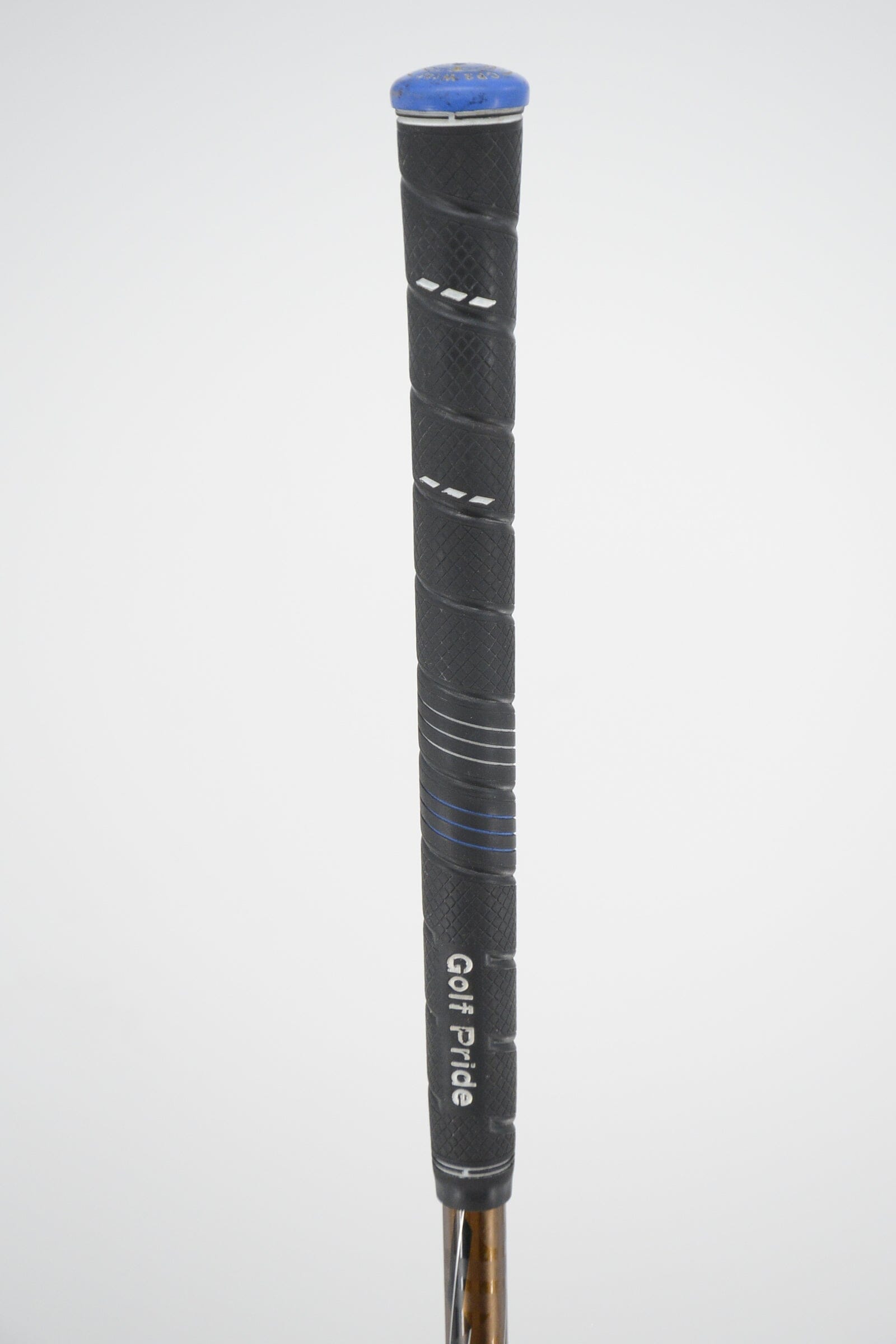 Ping G400 5 Hybrid S Flex 39" Golf Clubs GolfRoots