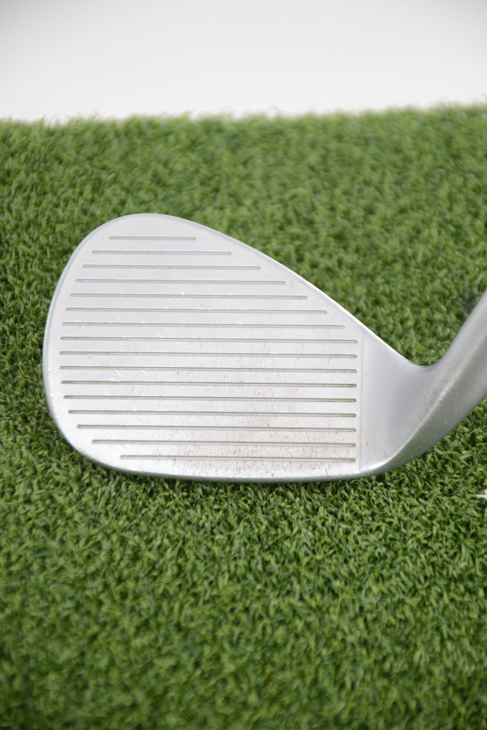 PXG 0311 Sugar Daddy II 60 Degree Wedge SR Flex 34.75" Golf Clubs GolfRoots