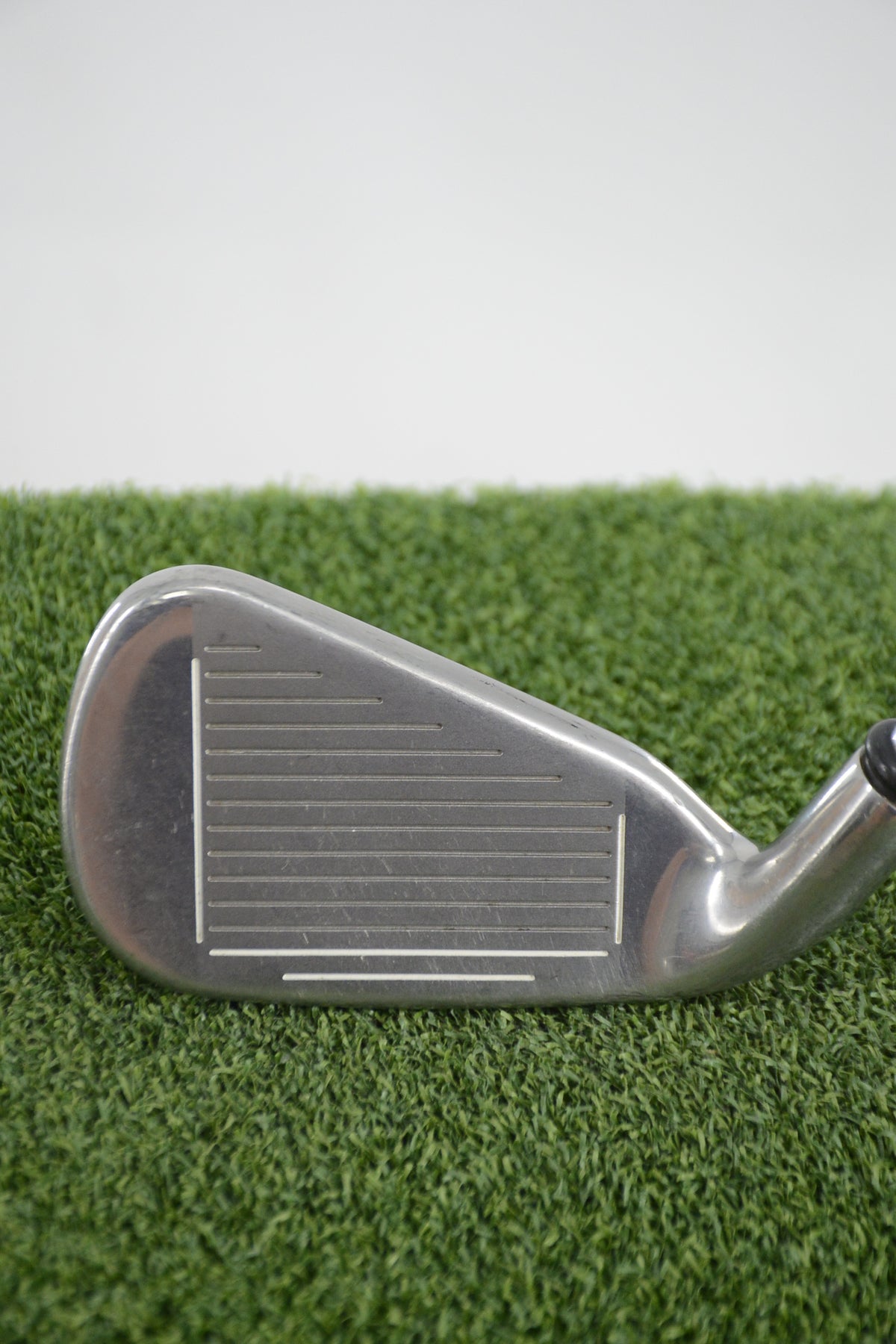 Callaway X-18 Pro Series 5 Iron S Flex 38"