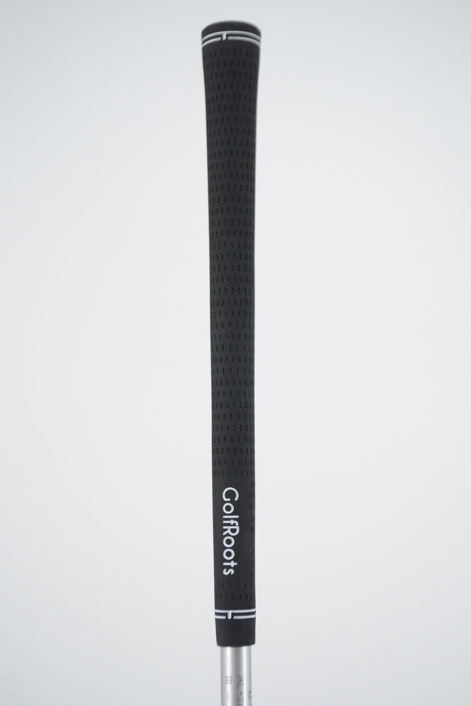 Women's Cobra Max PW W Flex 34.5" Golf Clubs GolfRoots