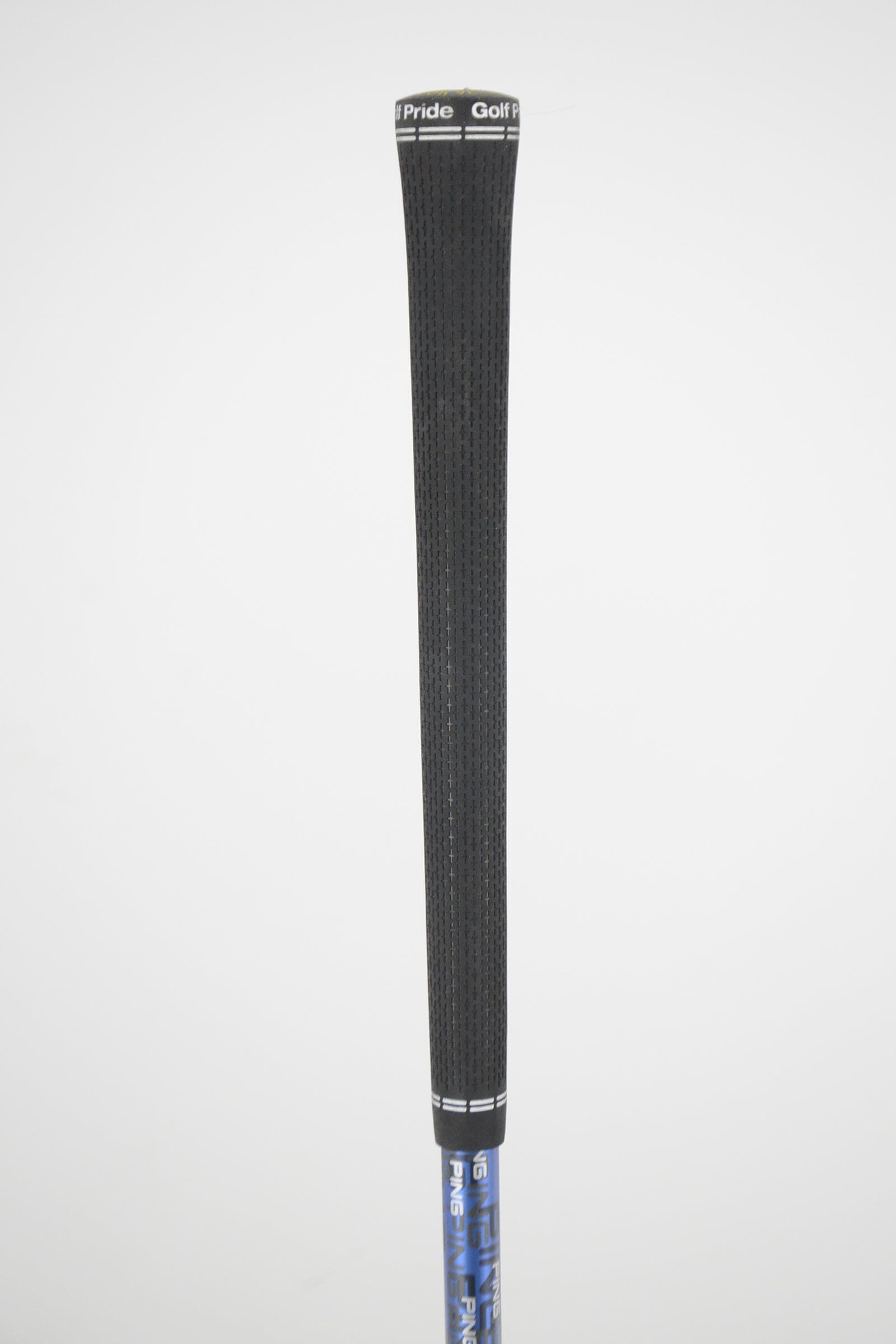 Lefty Ping G30 7 Wood R Flex 41.5" Golf Clubs GolfRoots