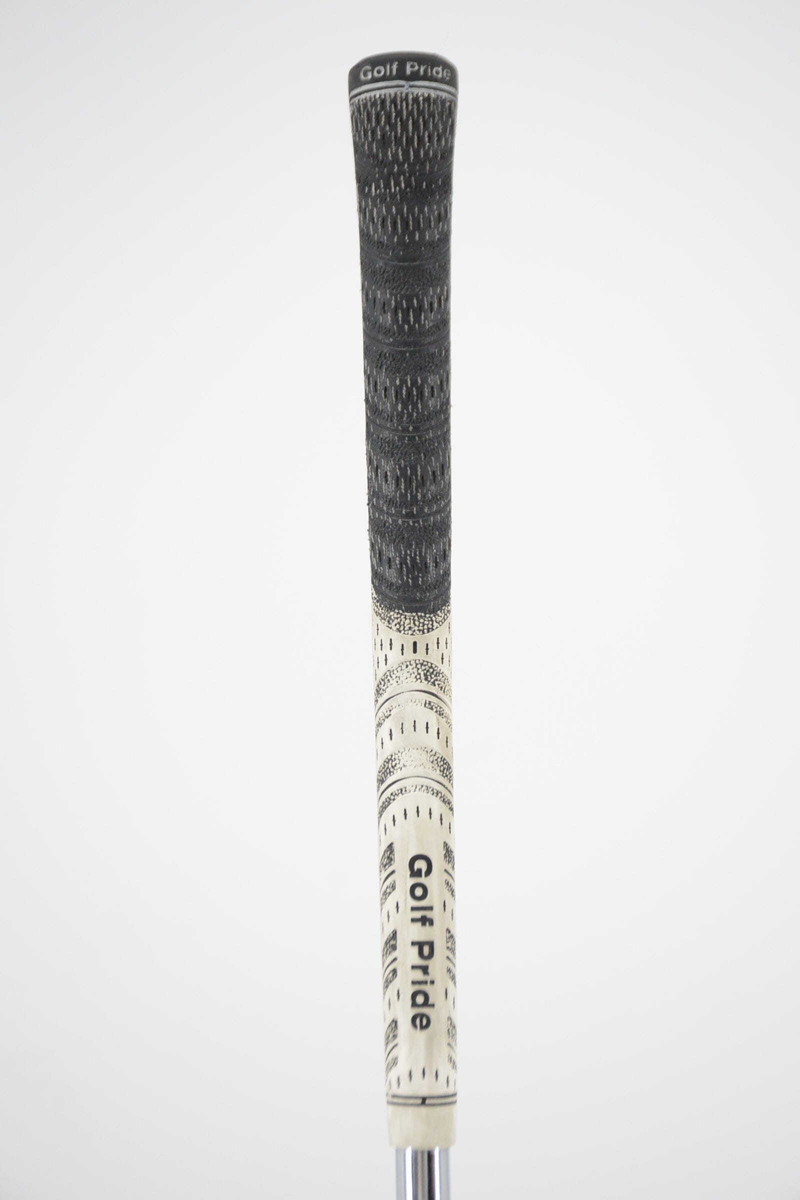 Titleist Vokey SM4 Tour Chrome 52 Degree Wedge Wedge Flex 35.25" Golf Clubs GolfRoots