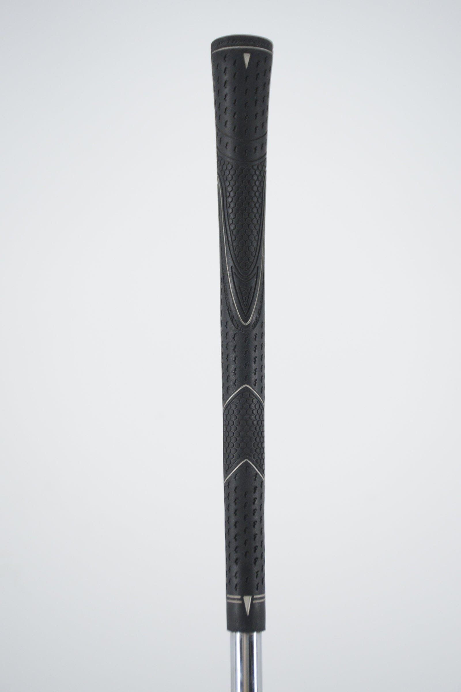 Walter Hagen iMS2 9 Iron S Flex 35.75" Golf Clubs GolfRoots