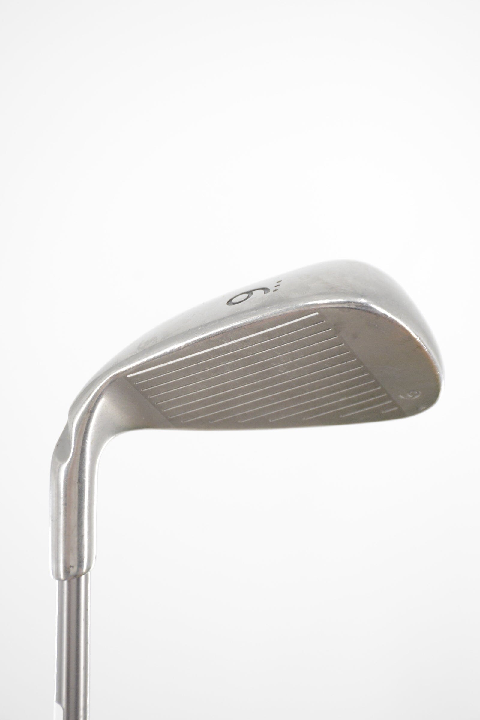 Ping G20 9 Iron R Flex 35.75" Golf Clubs GolfRoots