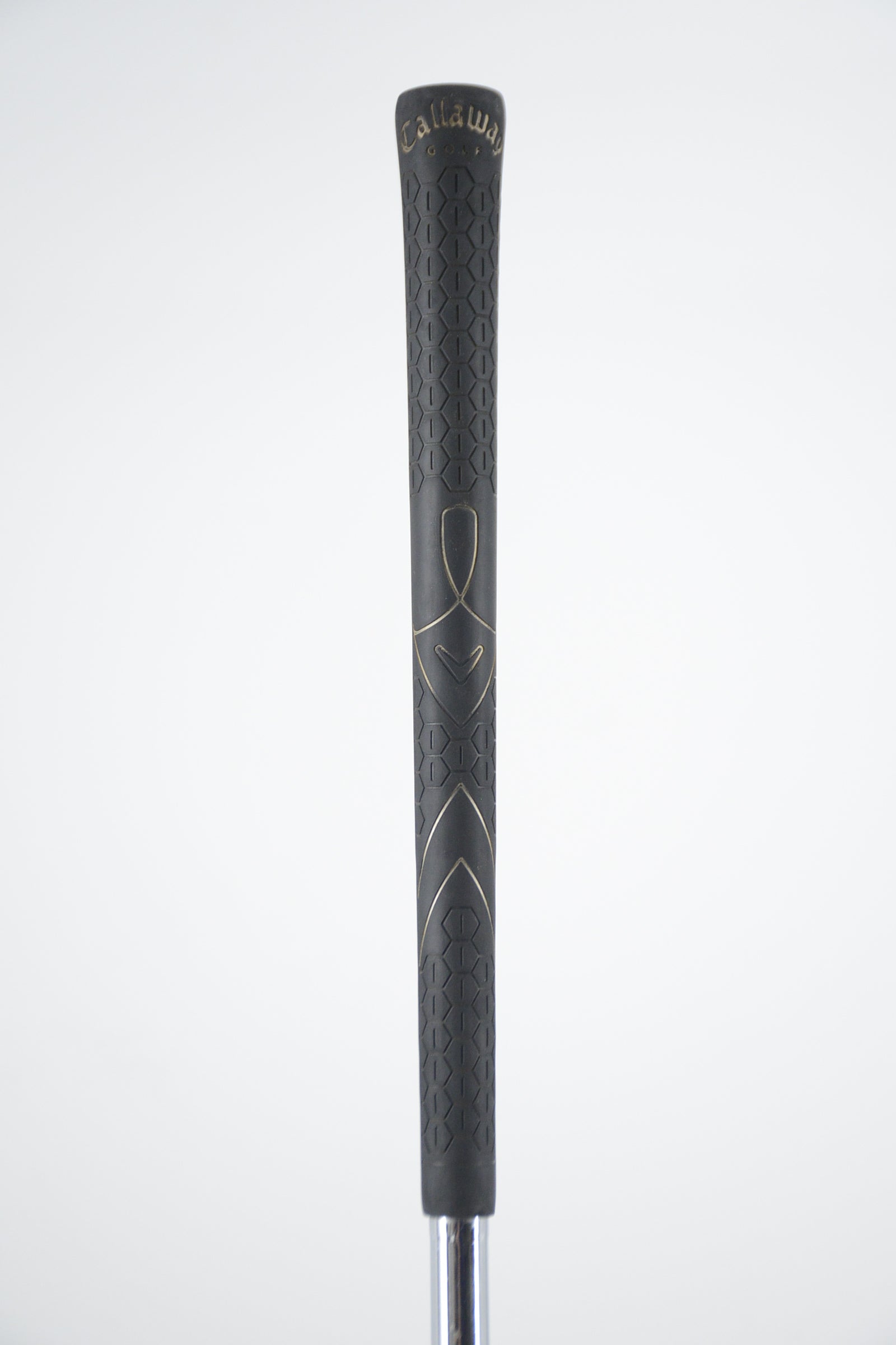 Callaway X-18 Pro Series 5 Iron S Flex 38"