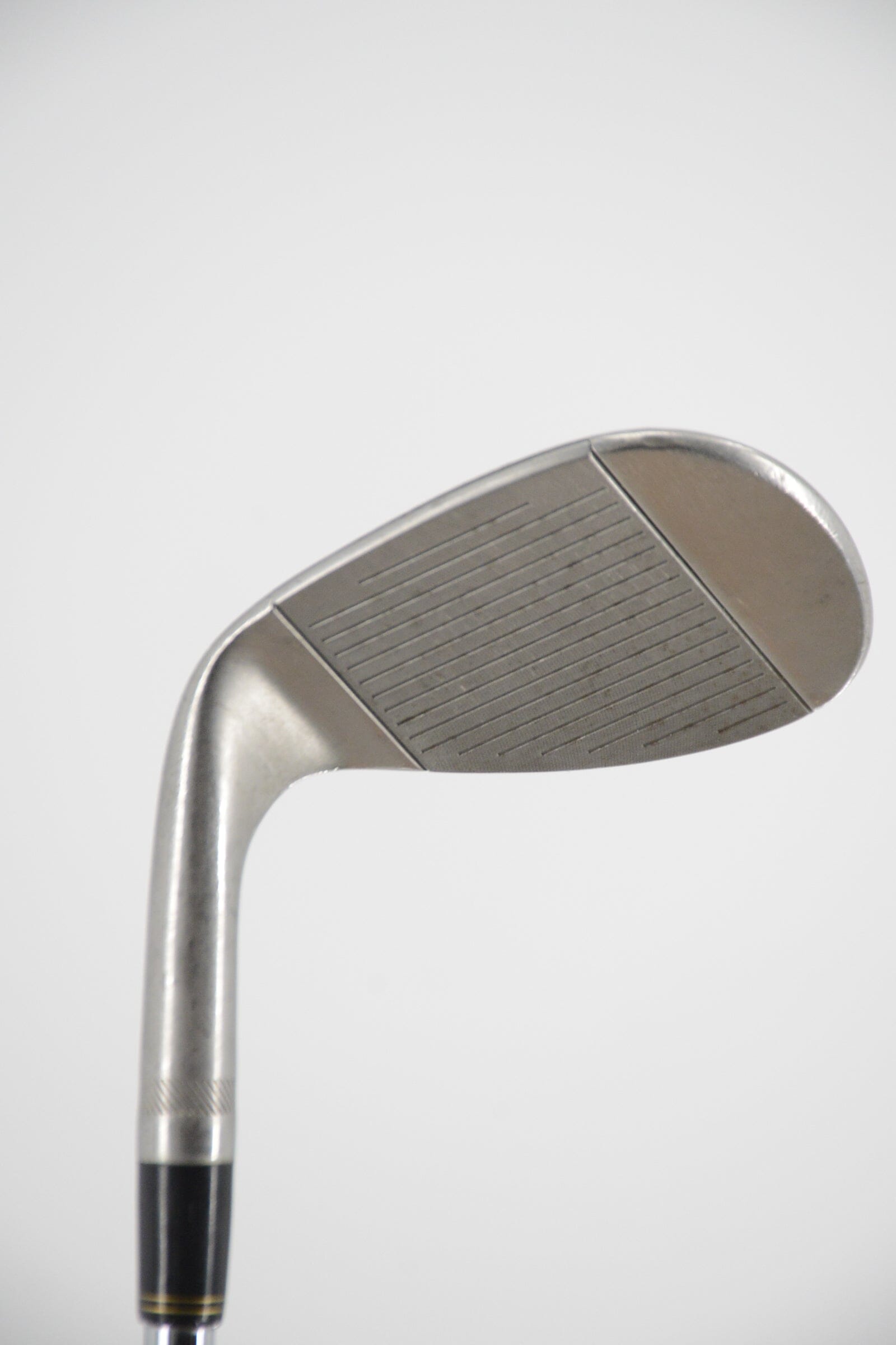 Bobby Jones Pelz Series GW Wedge Flex 35.25" Golf Clubs GolfRoots