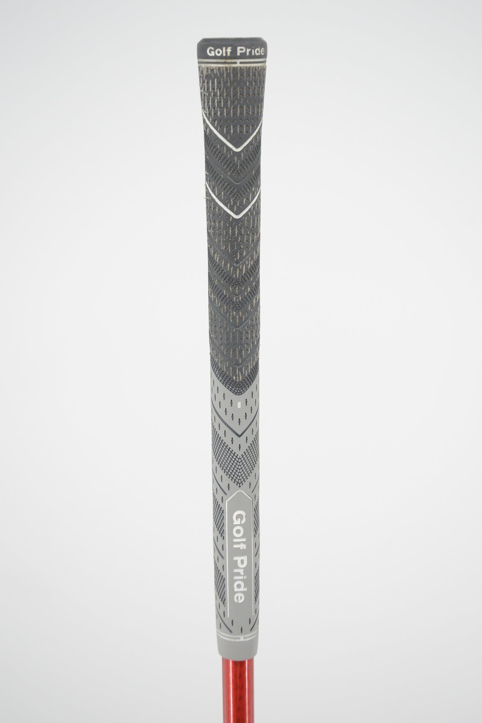 TaylorMade Burner Superfast 2.0 Rescue 3 Hybrid R Flex 40.75" Golf Clubs GolfRoots