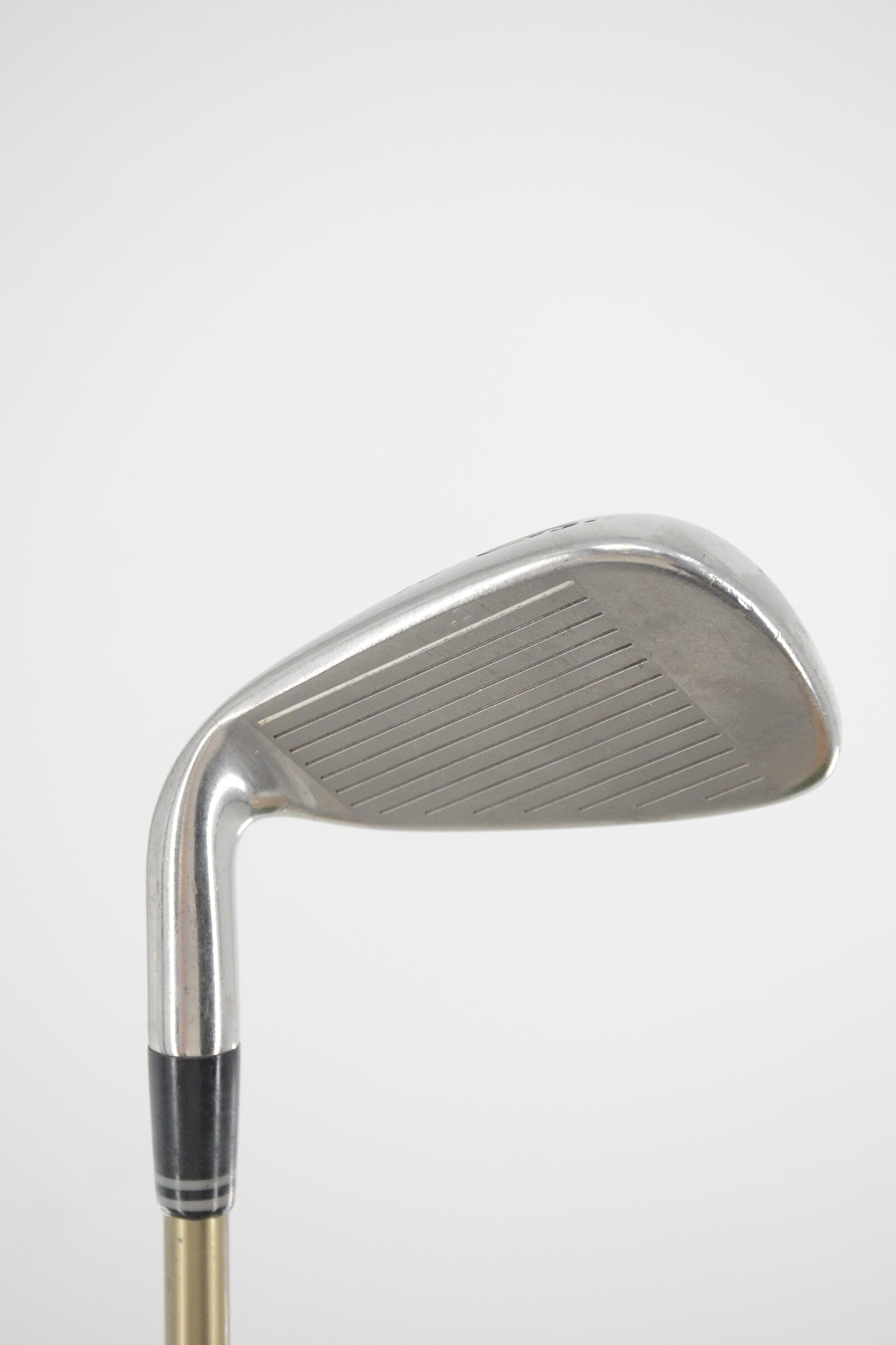 Cleveland Ta7 9 Iron SR Flex 36" Golf Clubs GolfRoots