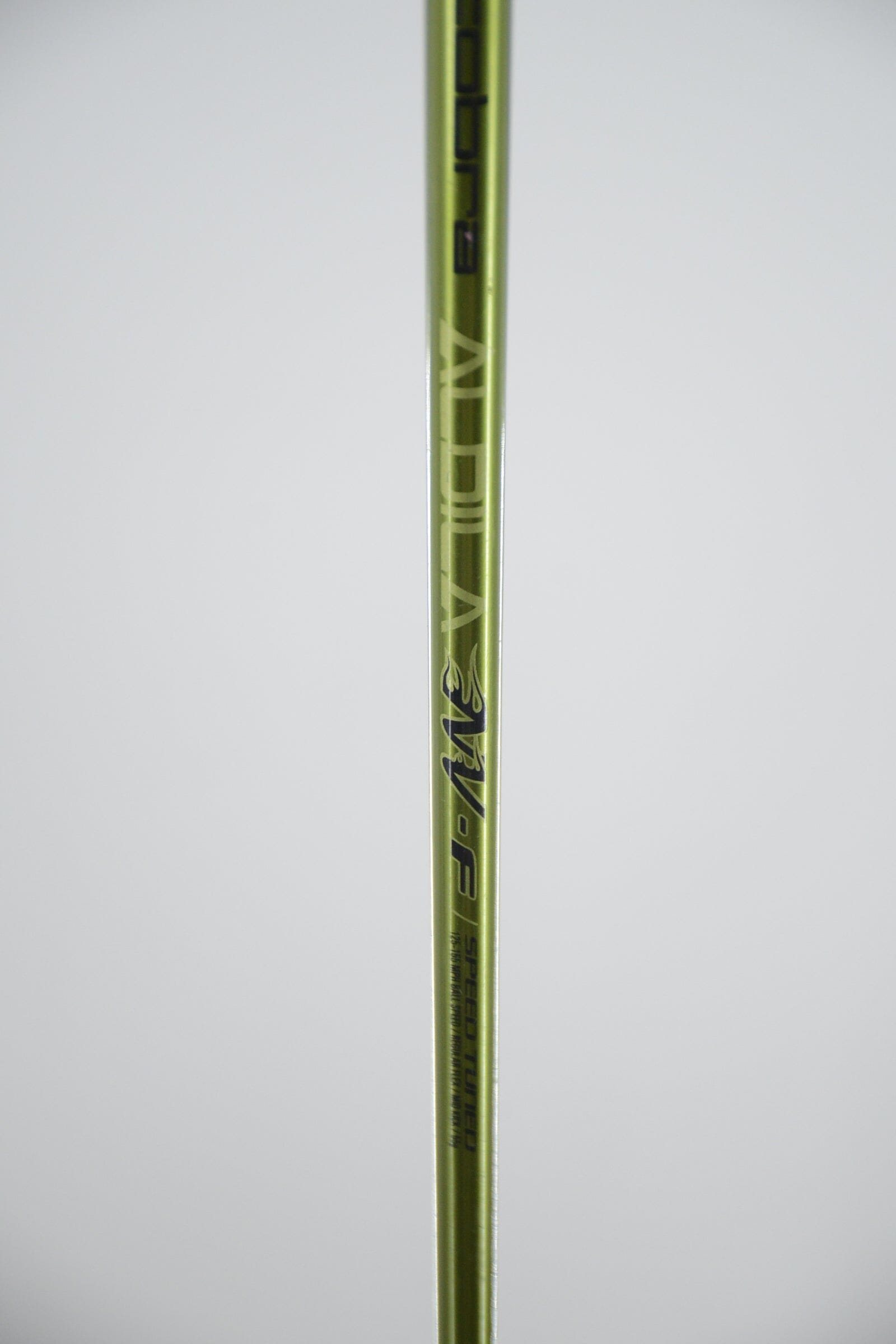 Cobra F Speed 10.5 Degree Driver R Flex 45" Golf Clubs GolfRoots