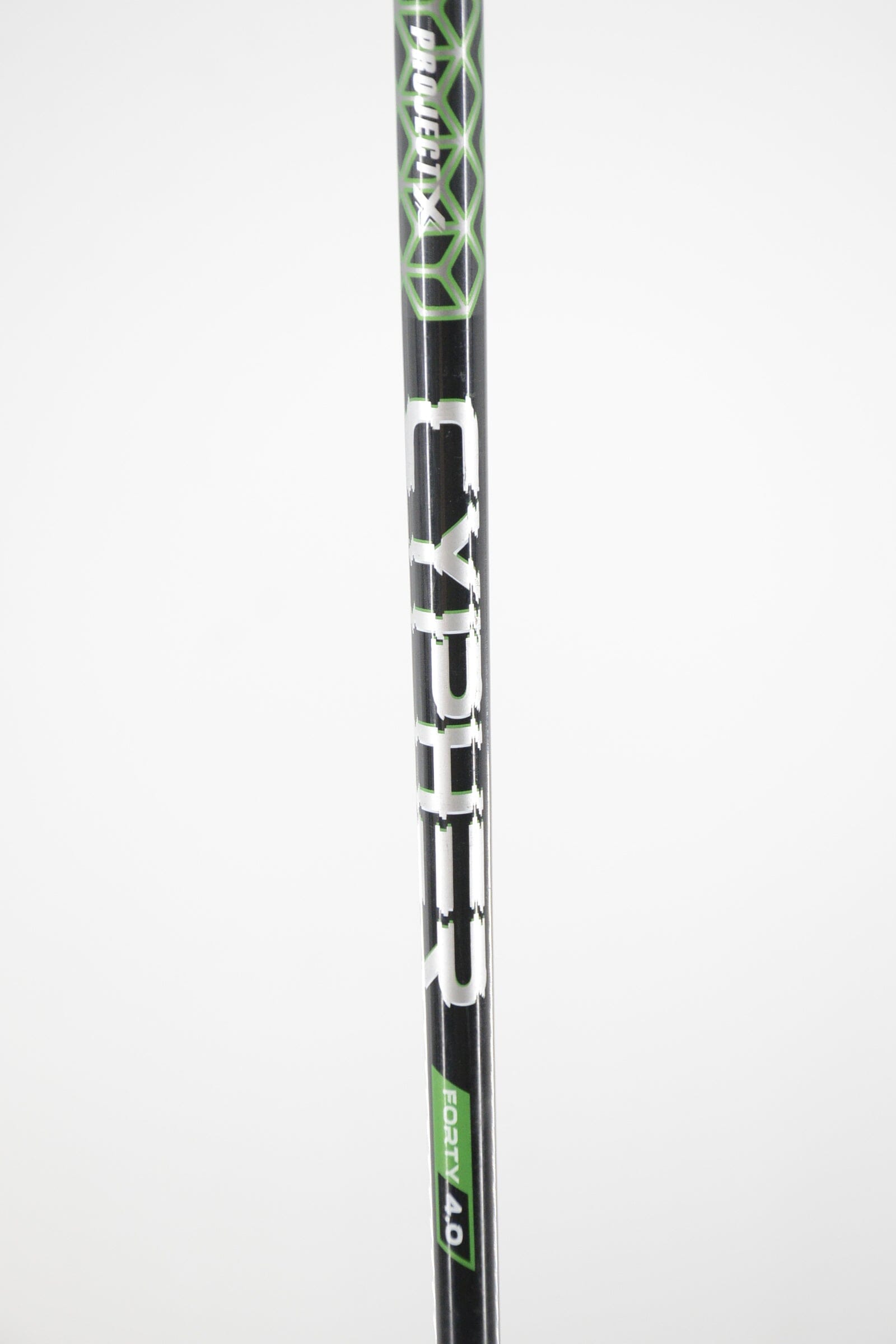 Women's Lefty PXG 0311XP Gen 4 8 Iron W Flex Std Length Golf Clubs GolfRoots
