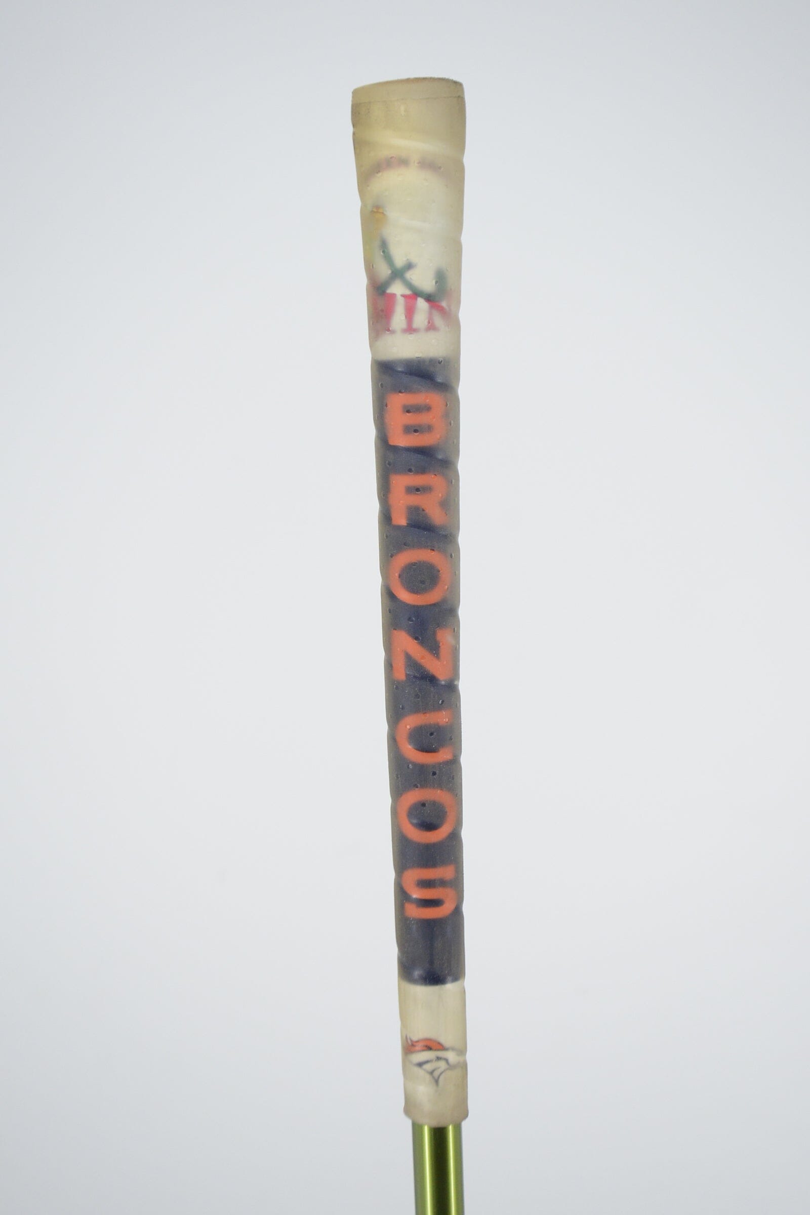 Cobra F Speed 10.5 Degree Driver R Flex 45" Golf Clubs GolfRoots