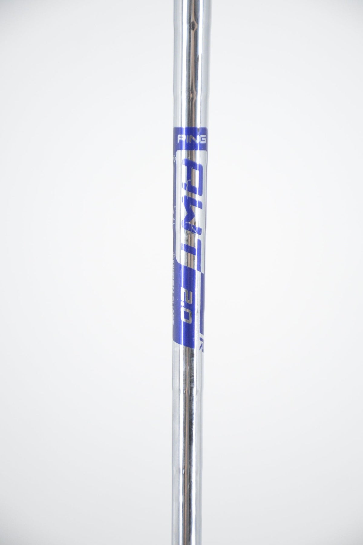 Ping G410 5 Iron R Flex 37.5"
