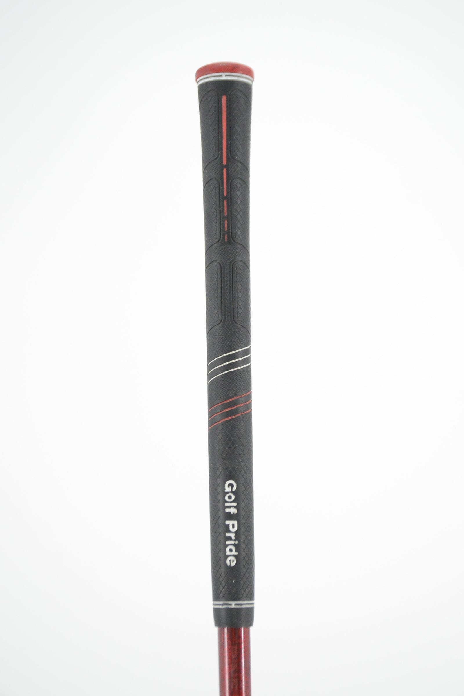 Ping G20 9 Iron R Flex 35.75" Golf Clubs GolfRoots
